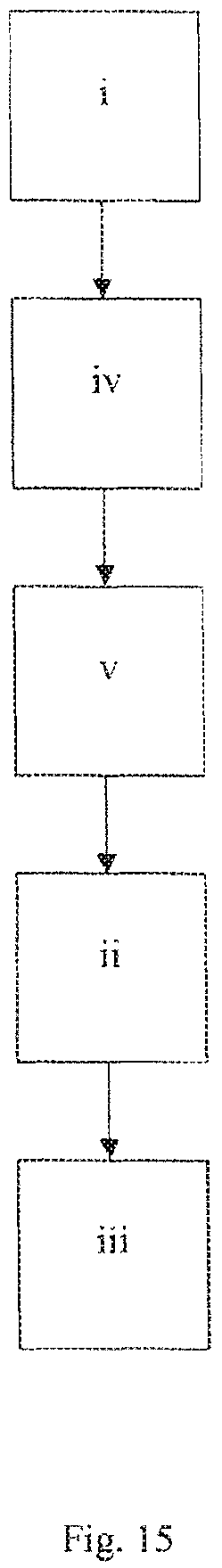 Patent US12297858 Figure 8 – Outer sleeve of a connection element without a female thread and having a damping function, connection element comprising an outer sleeve, and corresponding connection and manufacturing method