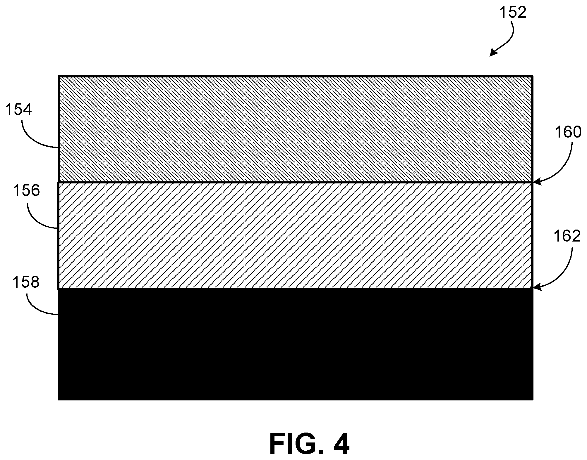 Patent US12297867 Figure 5 – Functionally graded composite structures
