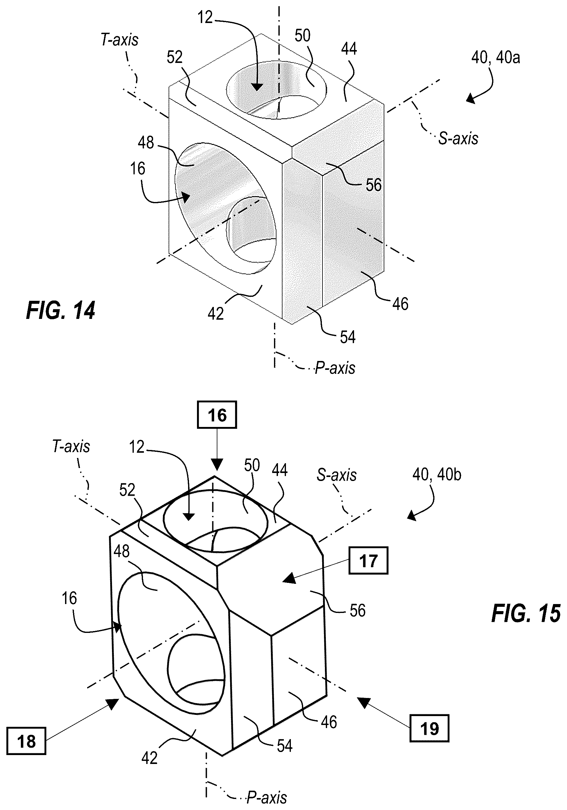 Patent US12297874 Figure 7 – Coated driver and method of forming