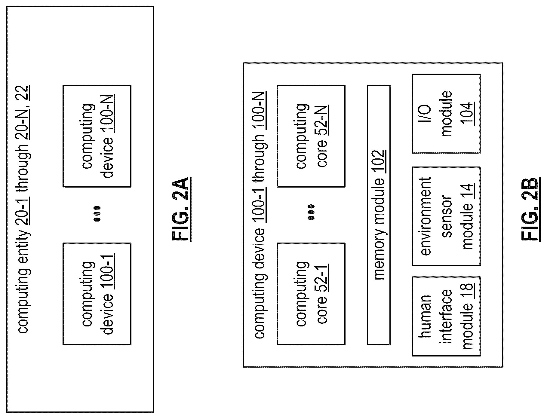 Patent US12297875 Figure 3 – Shear thickening fluid based rotary power shunt mechanism