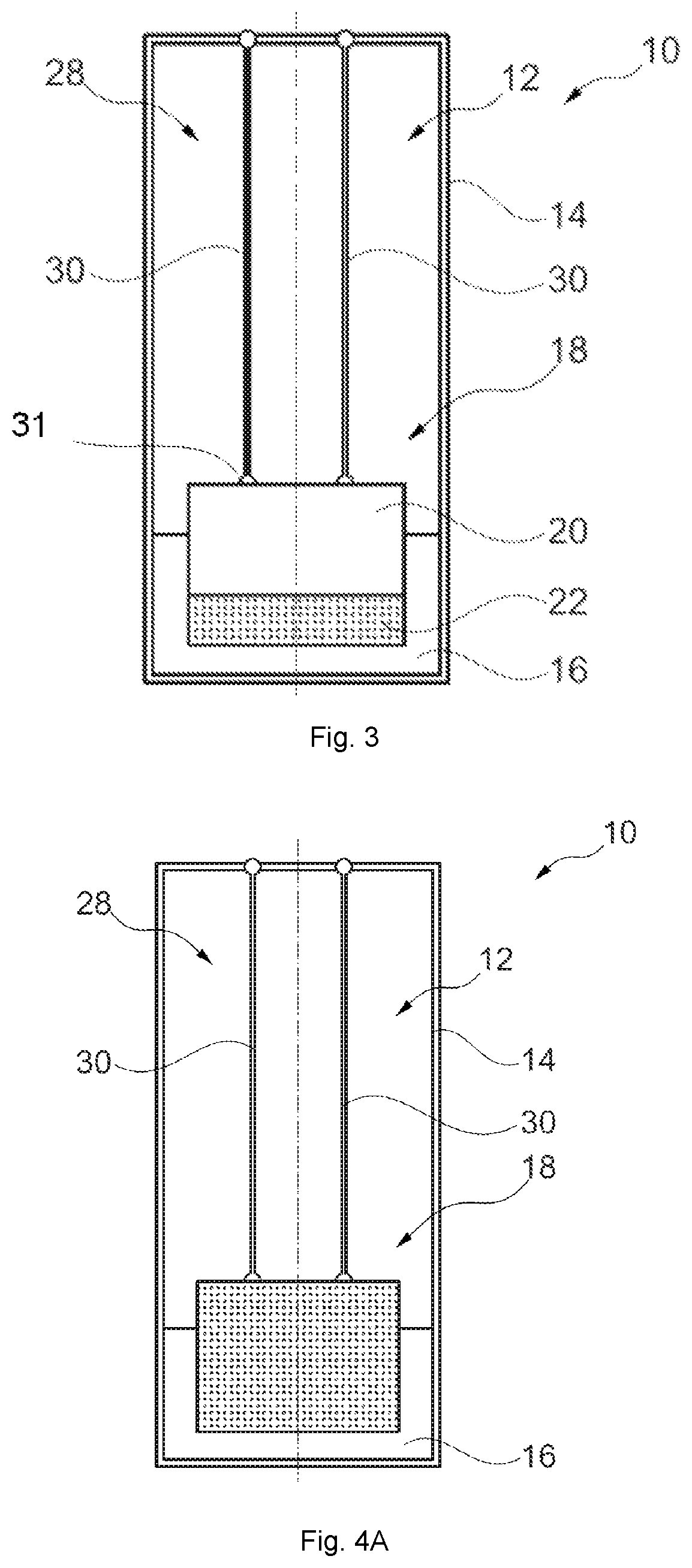 Patent US12297886 Figure 3 – Oscillation damping