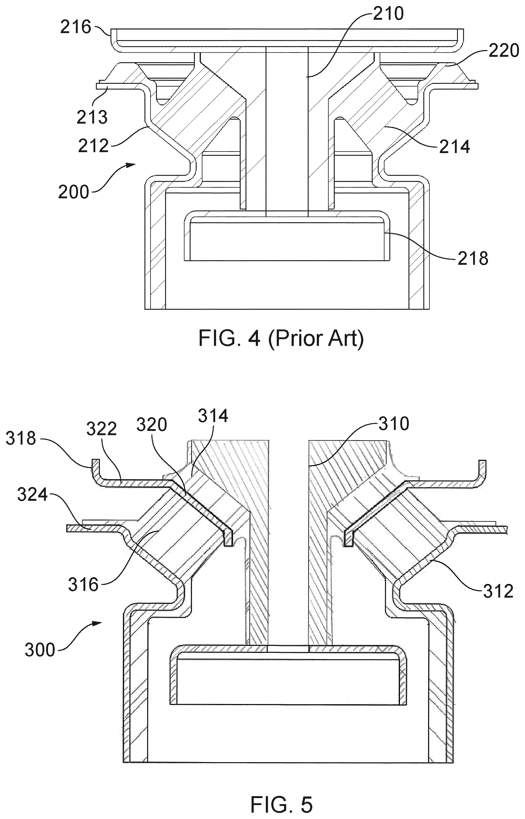 Patent US12297887 Figure 3 – Bush