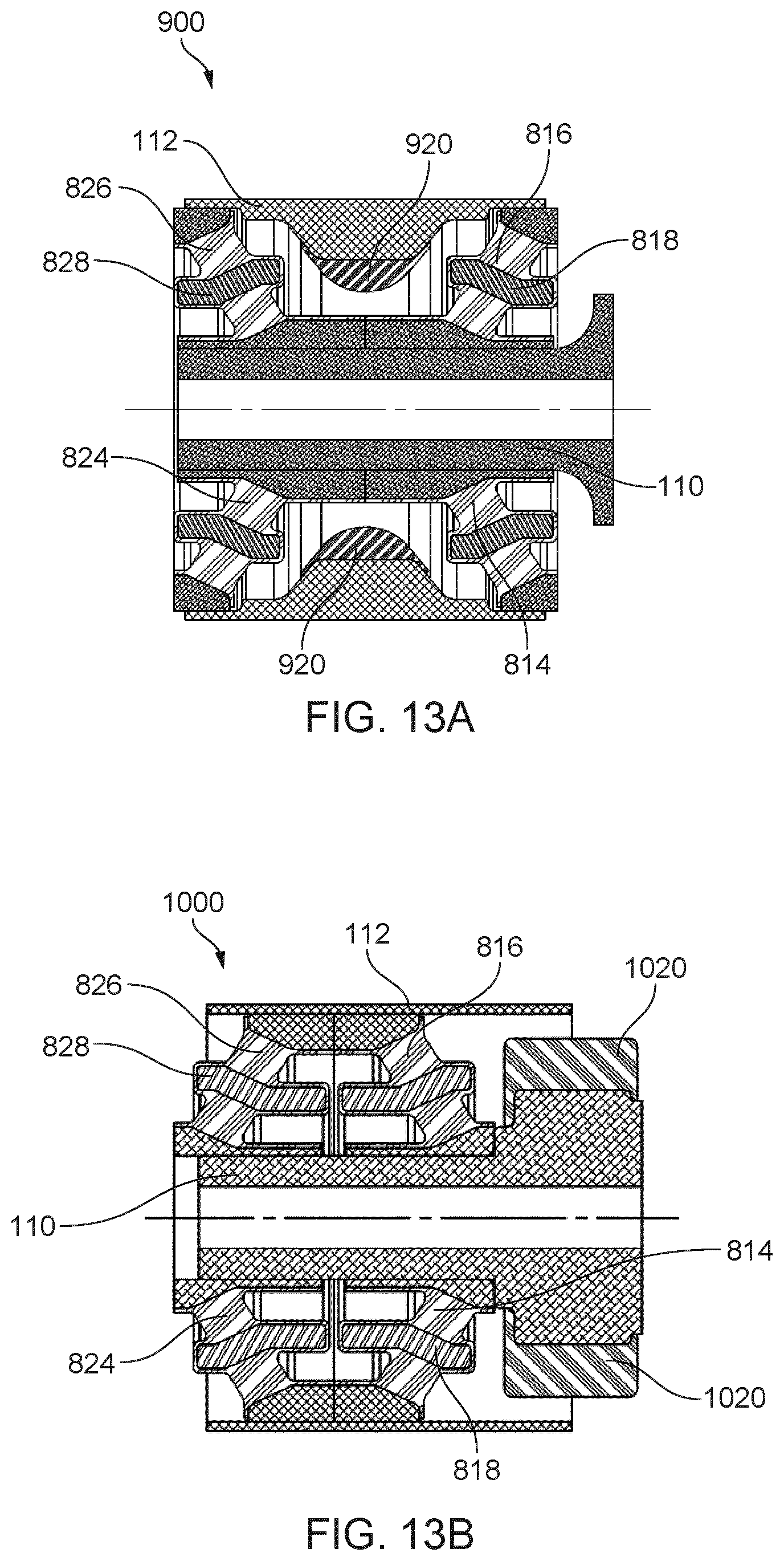 Patent US12297887 Figure 11 – Bush