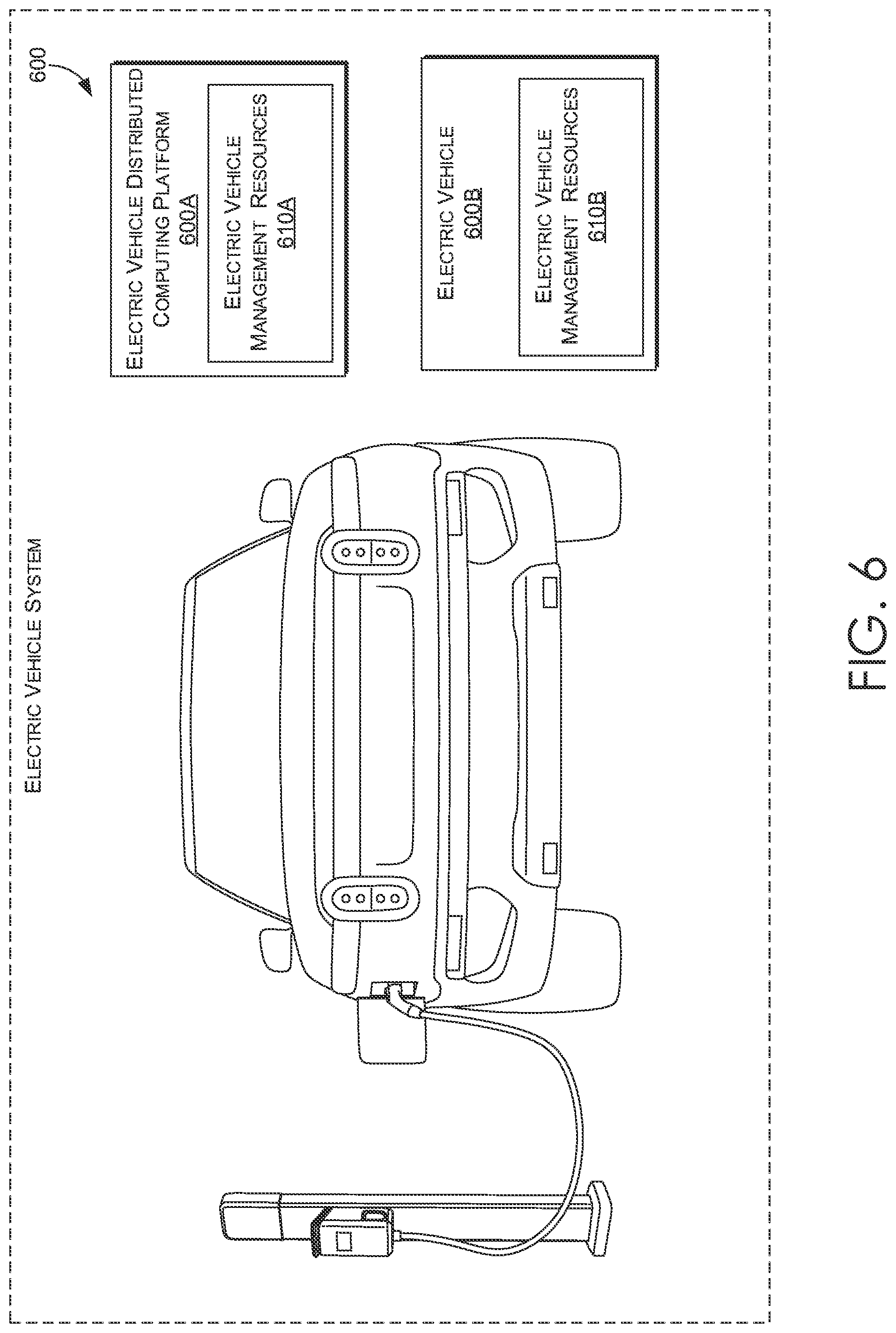 Patent US12297899 Figure 9 – Heat exchange module