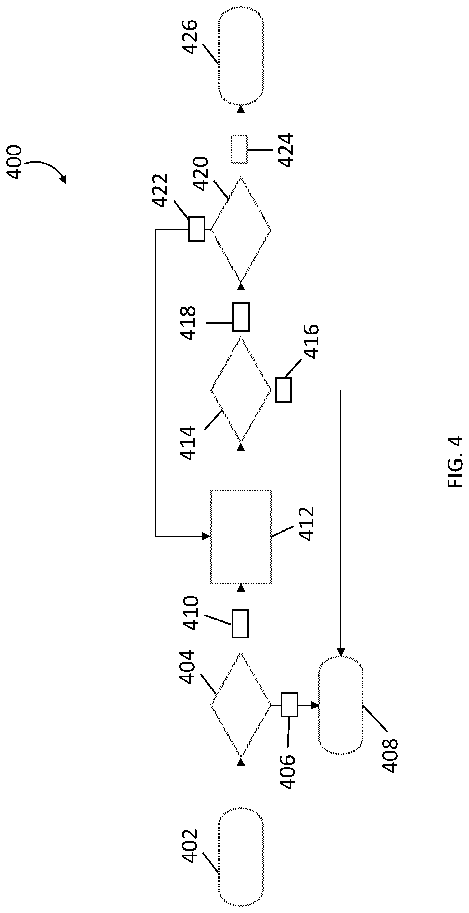 Patent US12297903 Figure 3 – Vehicle initialization