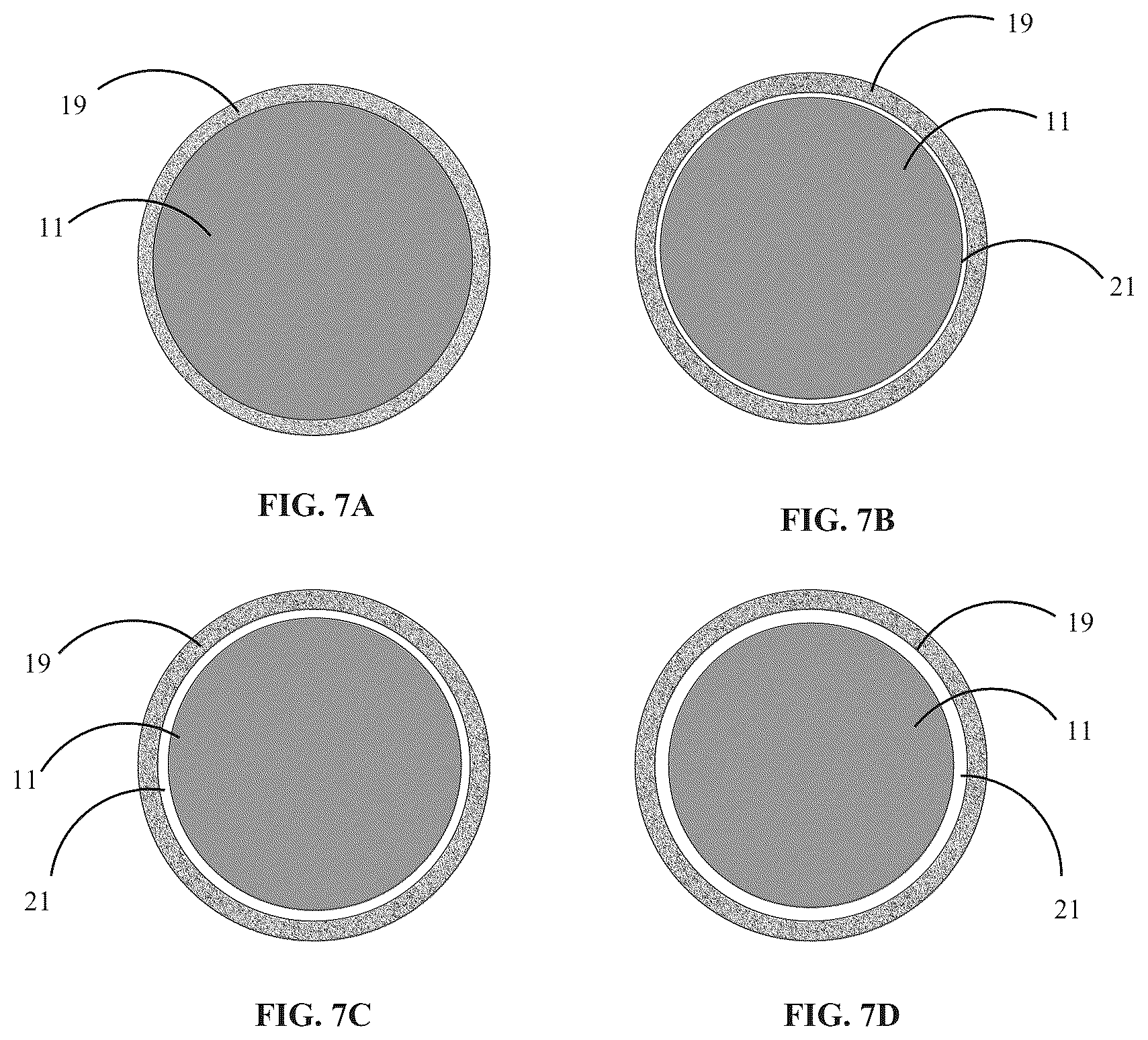 Patent US12297911 Figure 7 – Pressure valve assembly