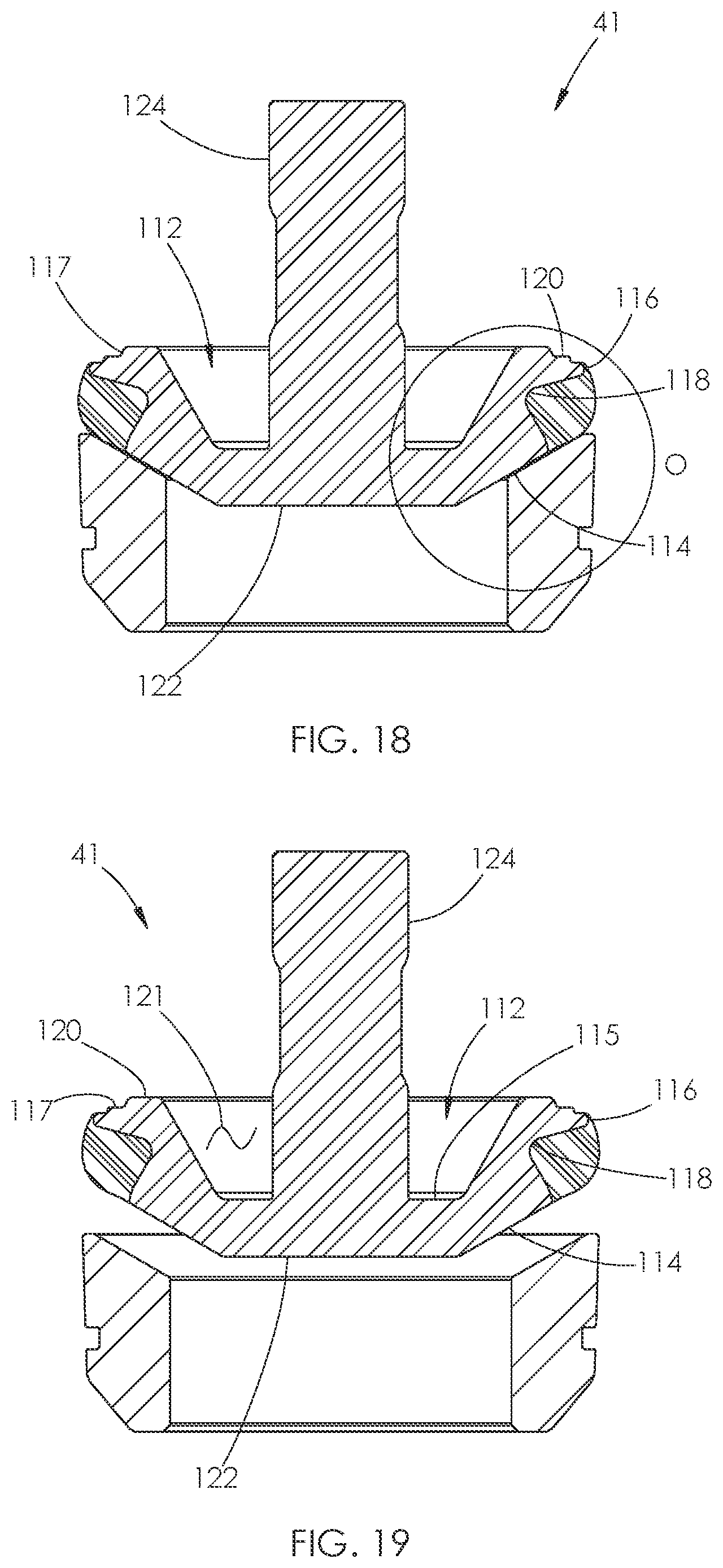 Patent US12297915 Figure 15 – Valve body
