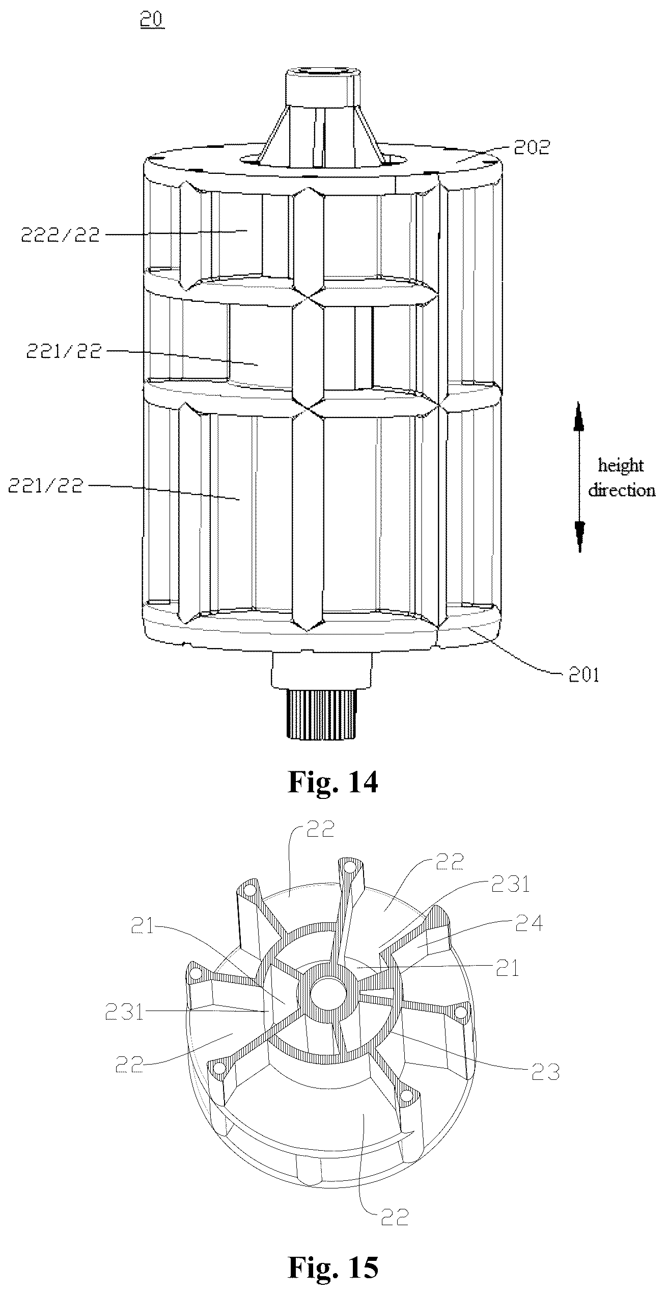 Patent US12297917 Figure 12 – Control valve