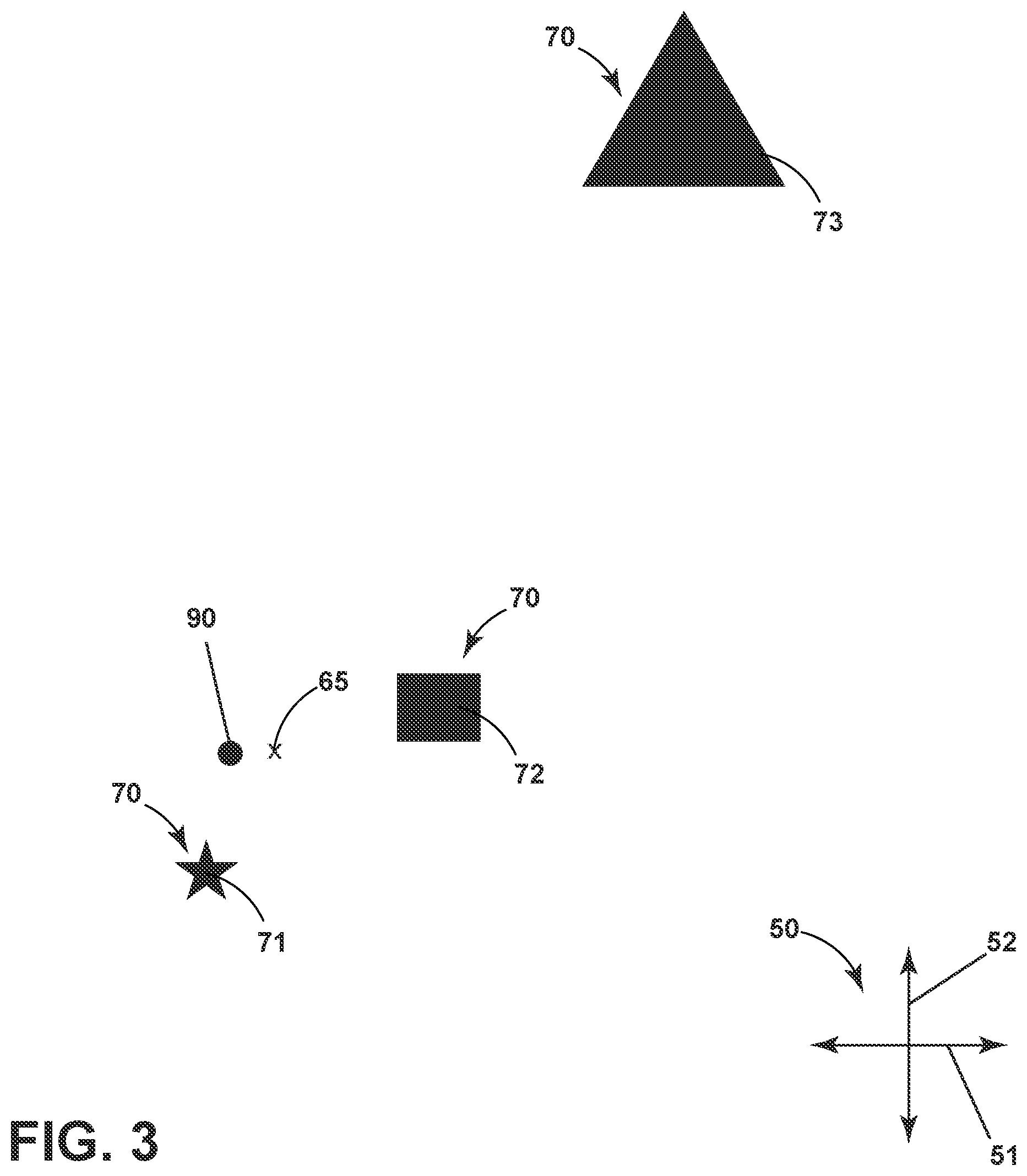 Patent US12297927 Figure 3 – Method of operating a vehicle