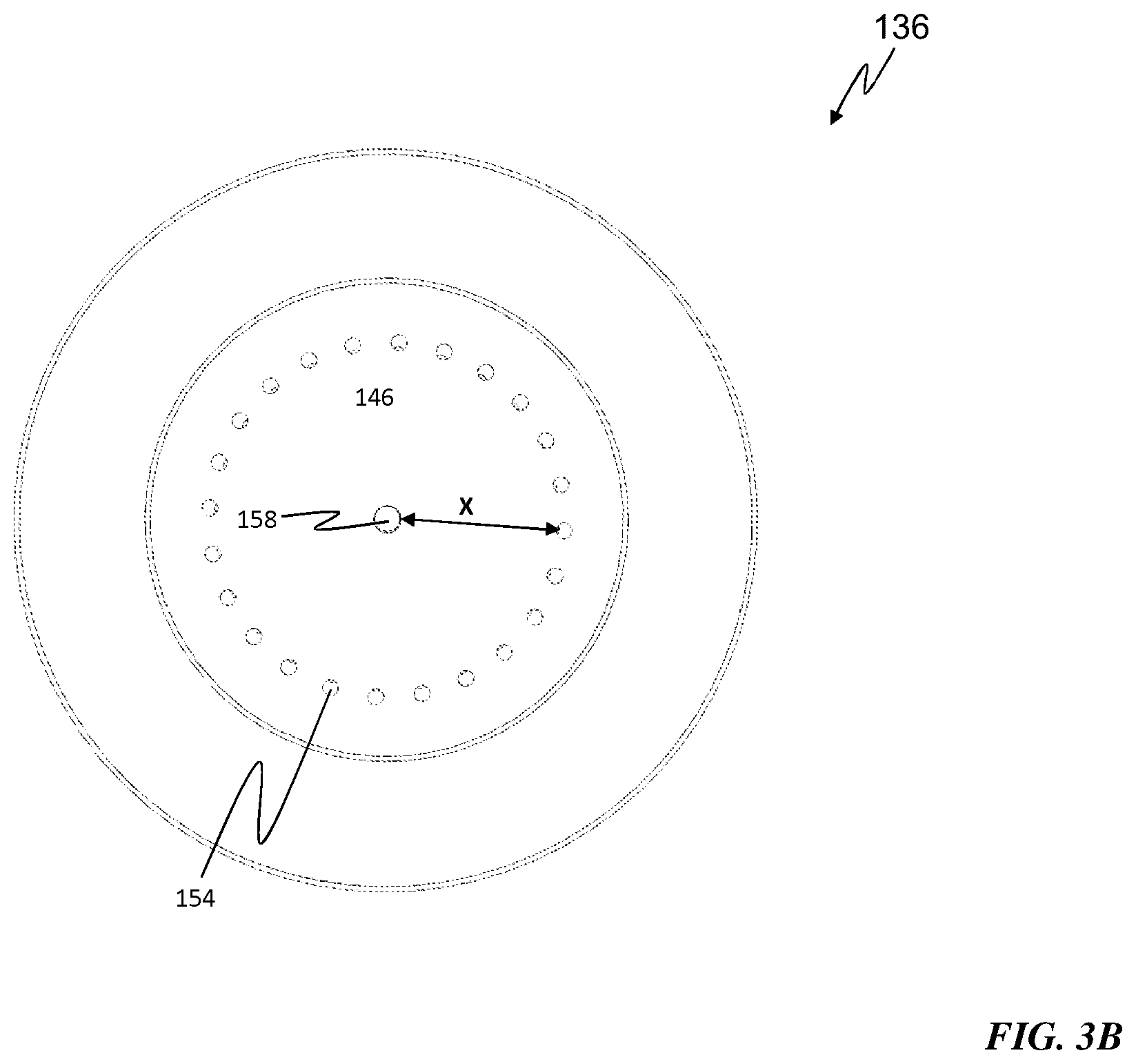 Patent US12297931 Figure 17 – Centering electronic rotary valve
