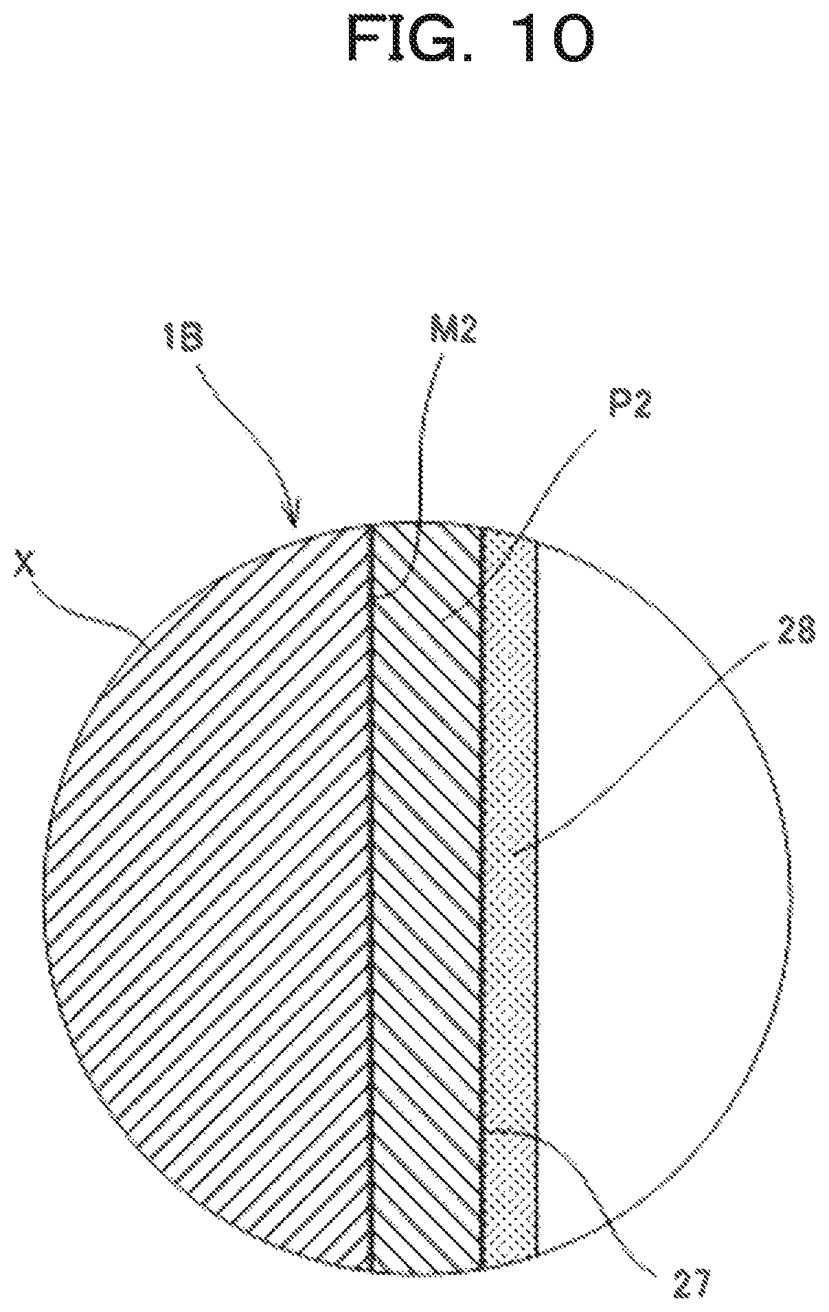 Patent US12297935 Figure 10 – Method for manufacturing a tube fitting