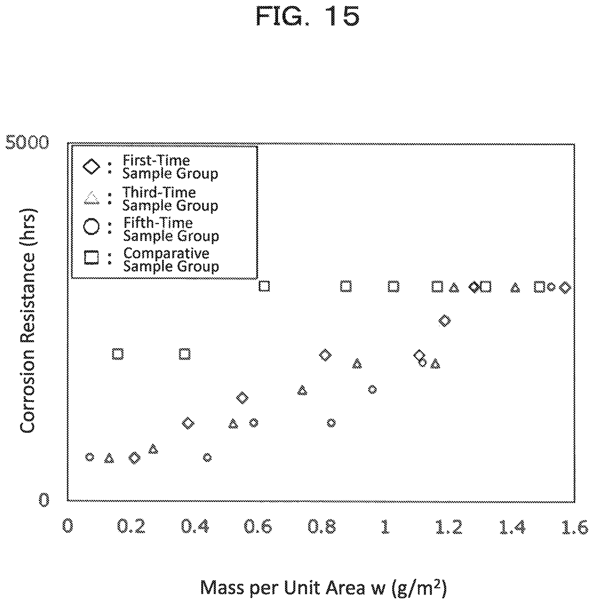 Patent US12297935 Figure 18 – Method for manufacturing a tube fitting