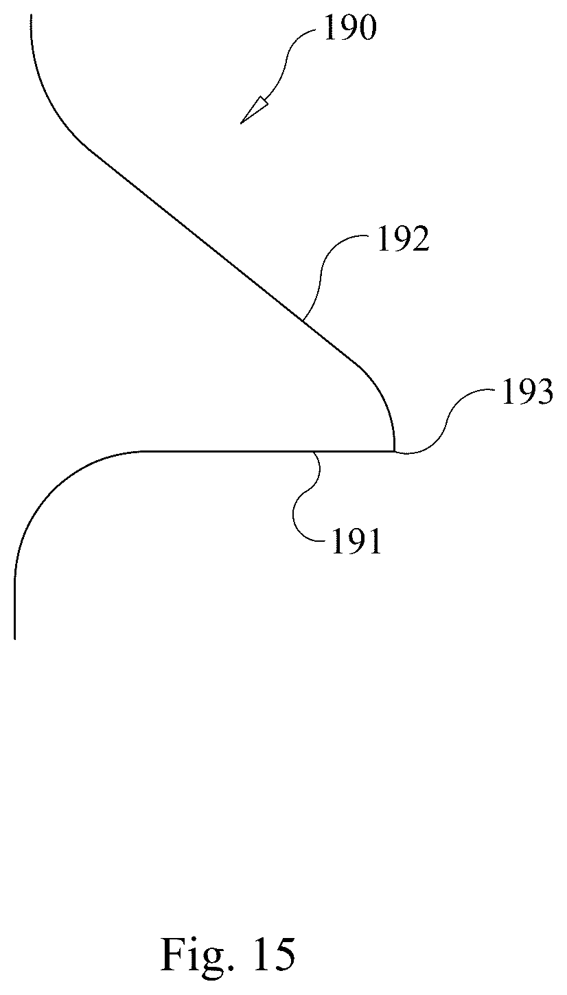 Patent US12297937 Figure 15 – Mechanical joint retainer gland