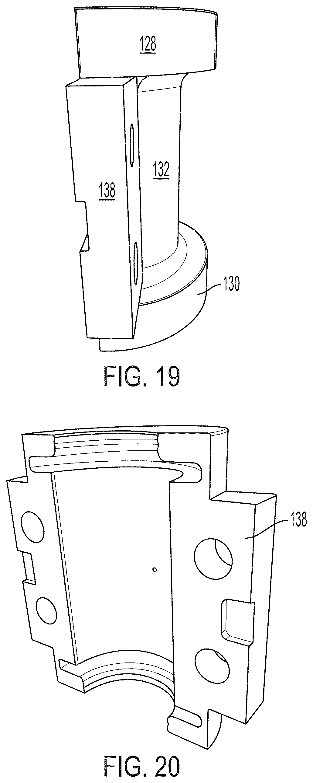 Patent US12297938 Figure 9 – Conduit coupler for coupling stub end conduits