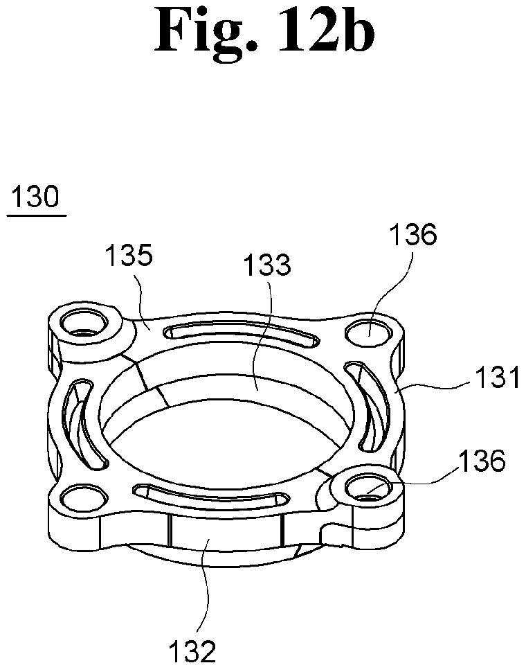 Patent US12297939 Figure 14 – Composite pipe formed by combining a main portion and a short pipe portion, and connection structure of the same