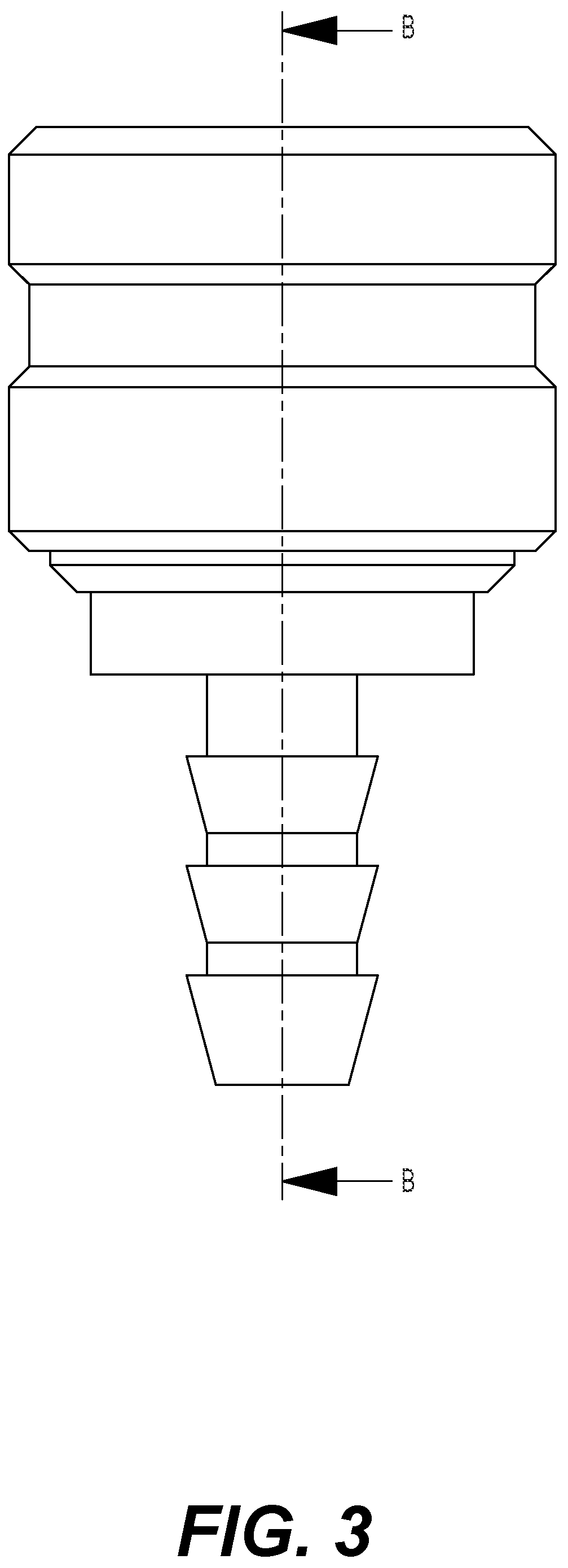 Patent US12297943 Figure 4 – Adapter