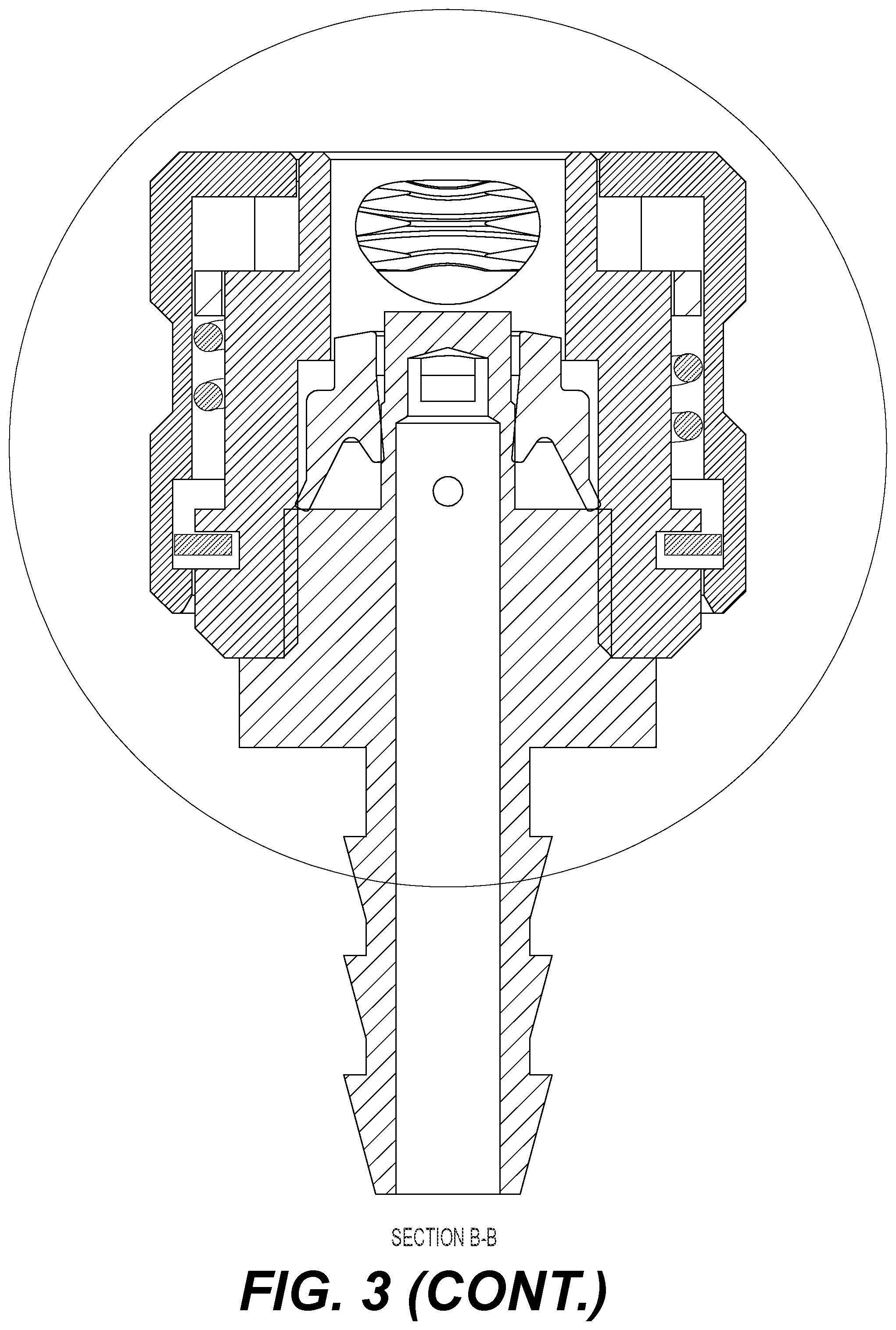 Patent US12297943 Figure 5 – Adapter