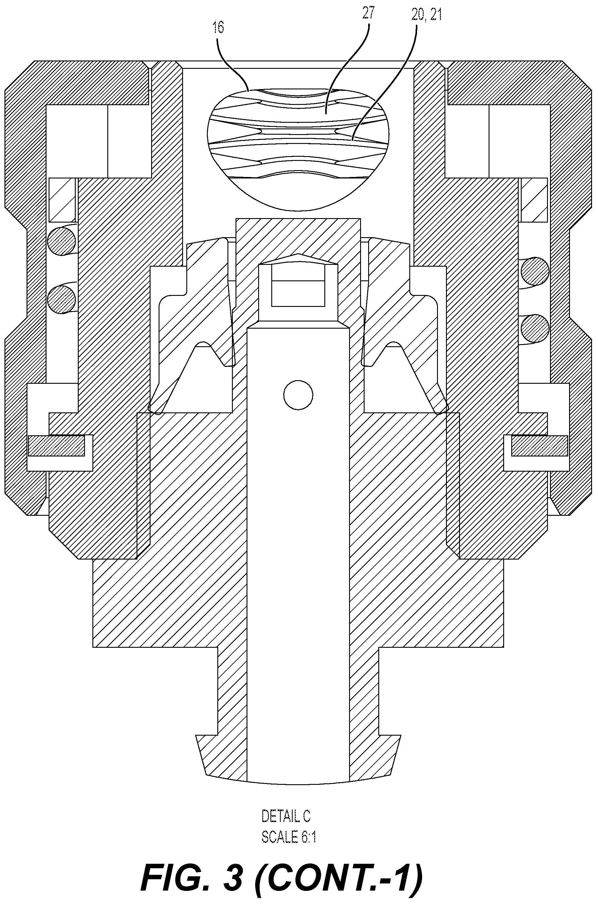 Patent US12297943 Figure 6 – Adapter