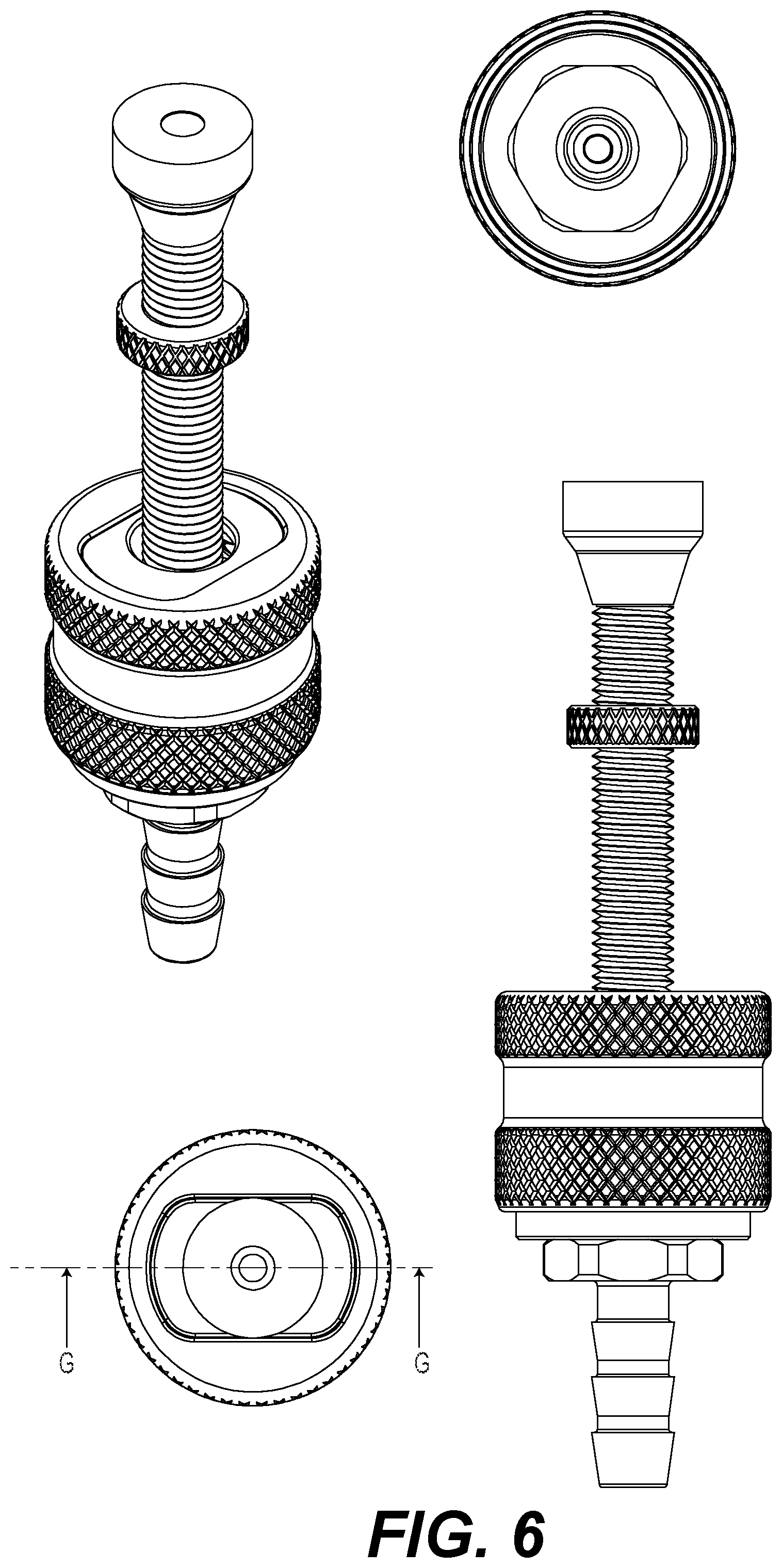 Patent US12297943 Figure 11 – Adapter