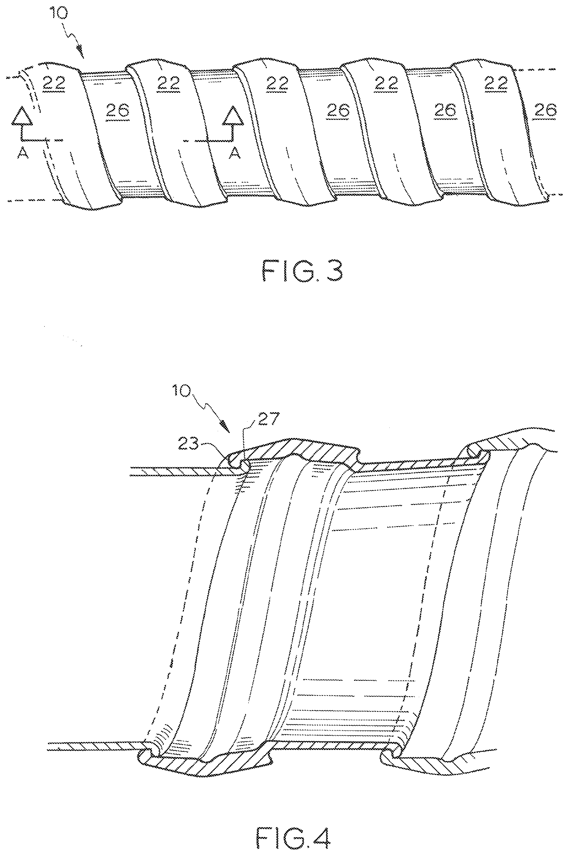 Patent US12297950 Figure 2 – Spiral wrap