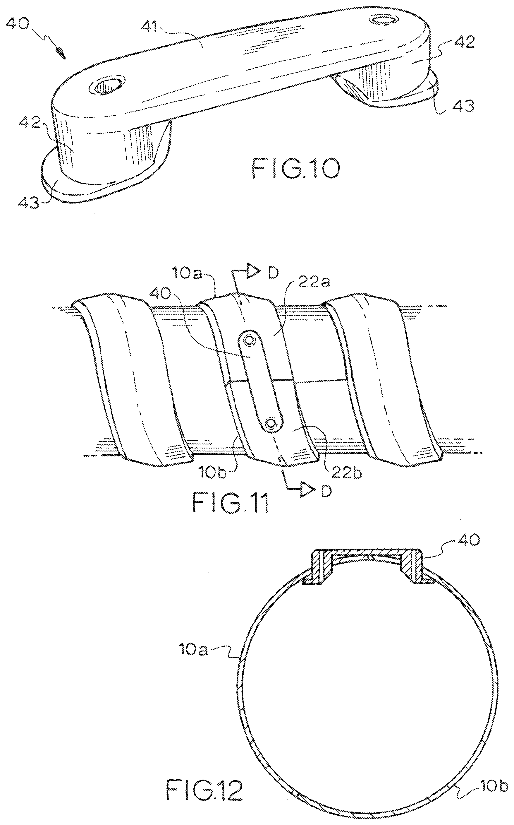 Patent US12297950 Figure 7 – Spiral wrap