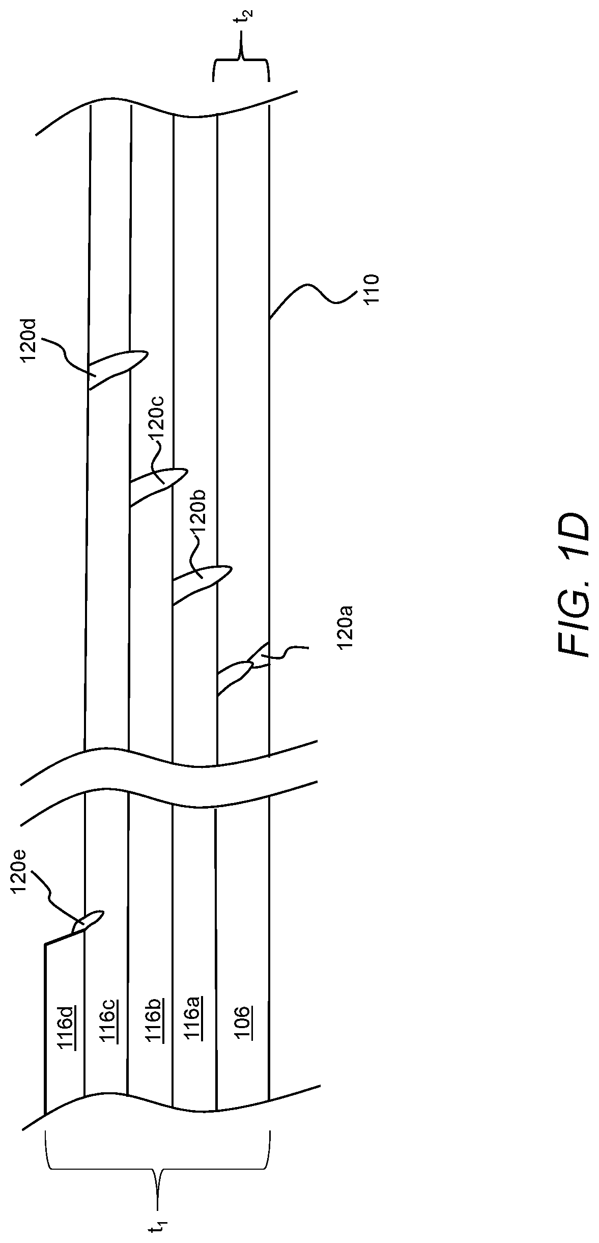 Patent US12297951 Figure 4 – Tubular structure reinforcing