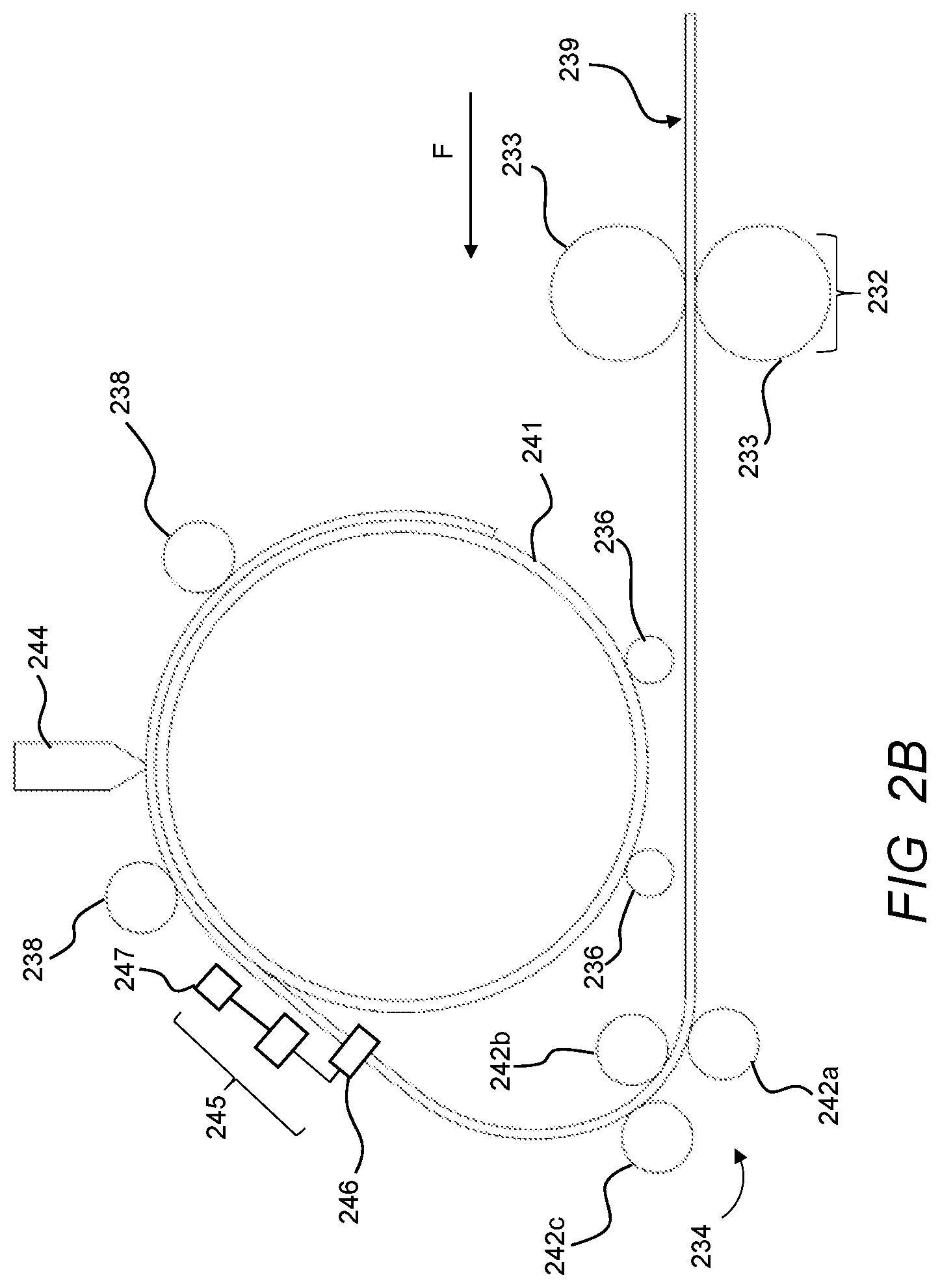 Patent US12297951 Figure 6 – Tubular structure reinforcing
