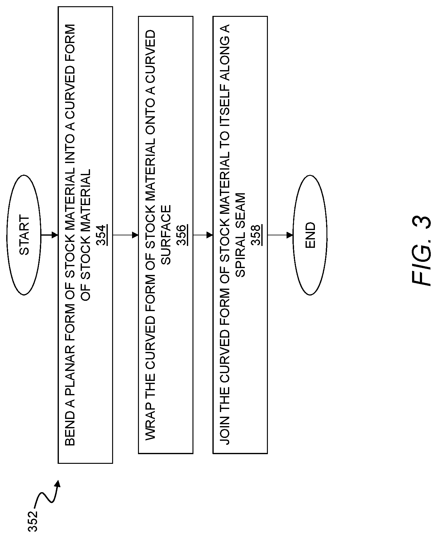 Patent US12297951 Figure 7 – Tubular structure reinforcing