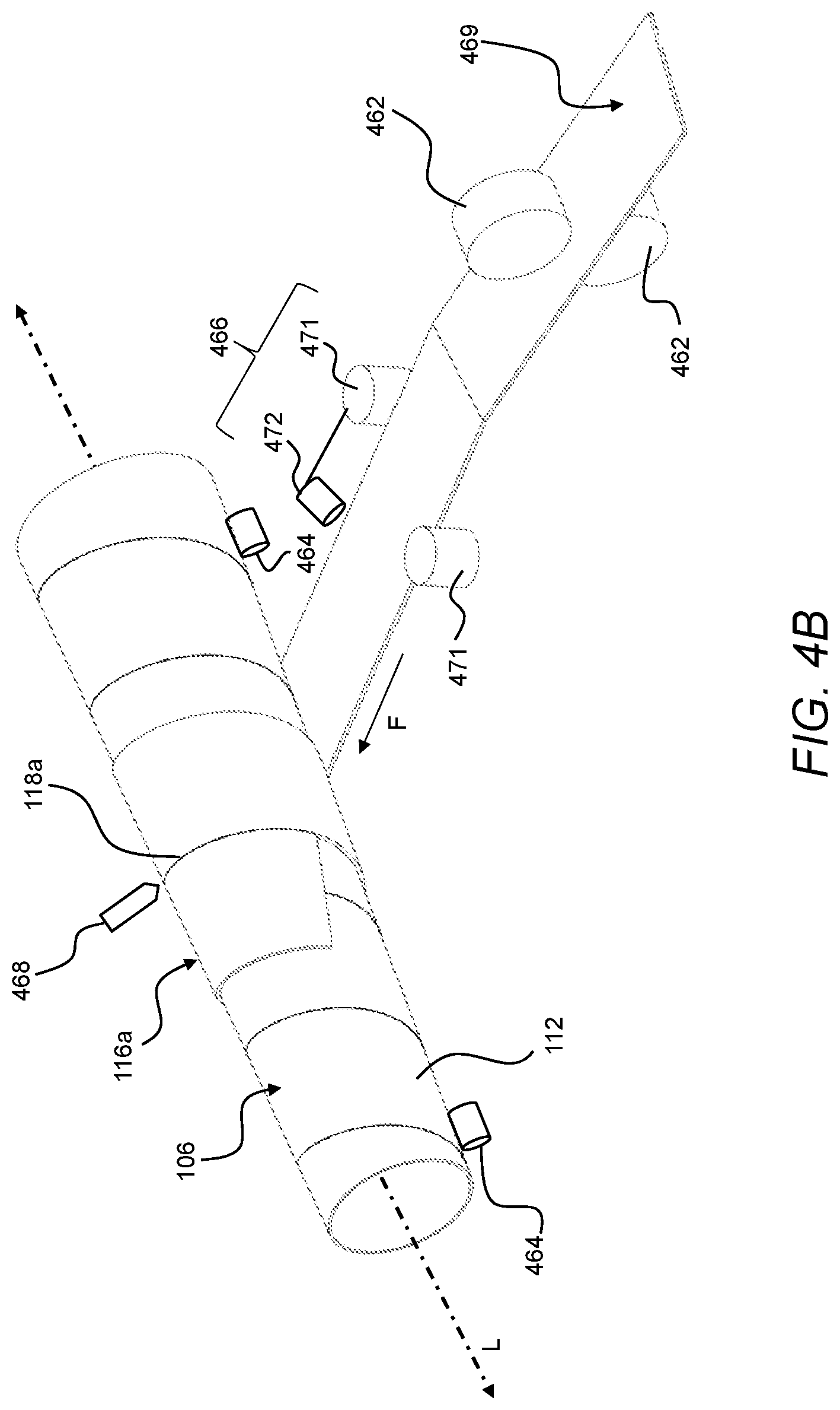 Patent US12297951 Figure 9 – Tubular structure reinforcing