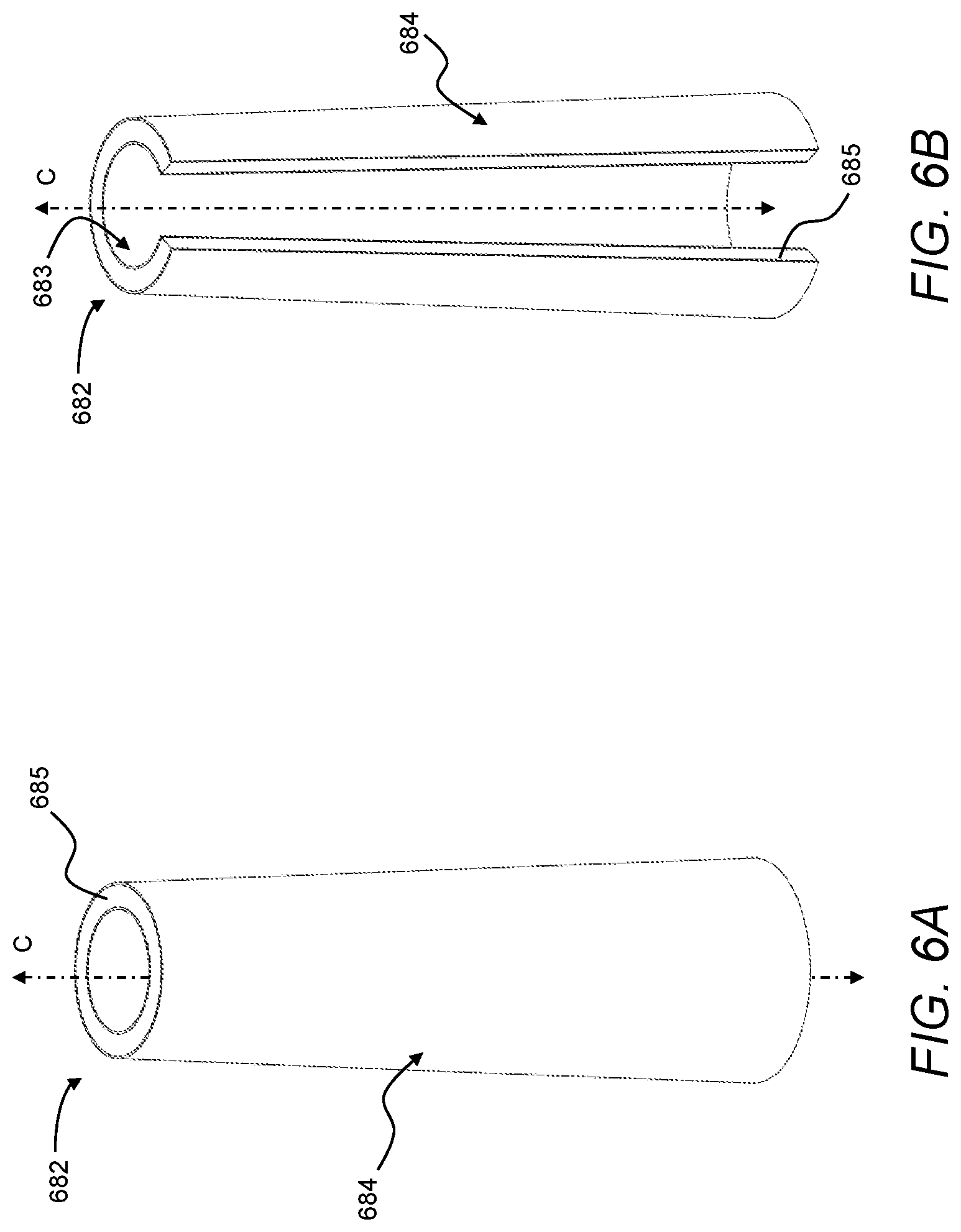 Patent US12297951 Figure 11 – Tubular structure reinforcing