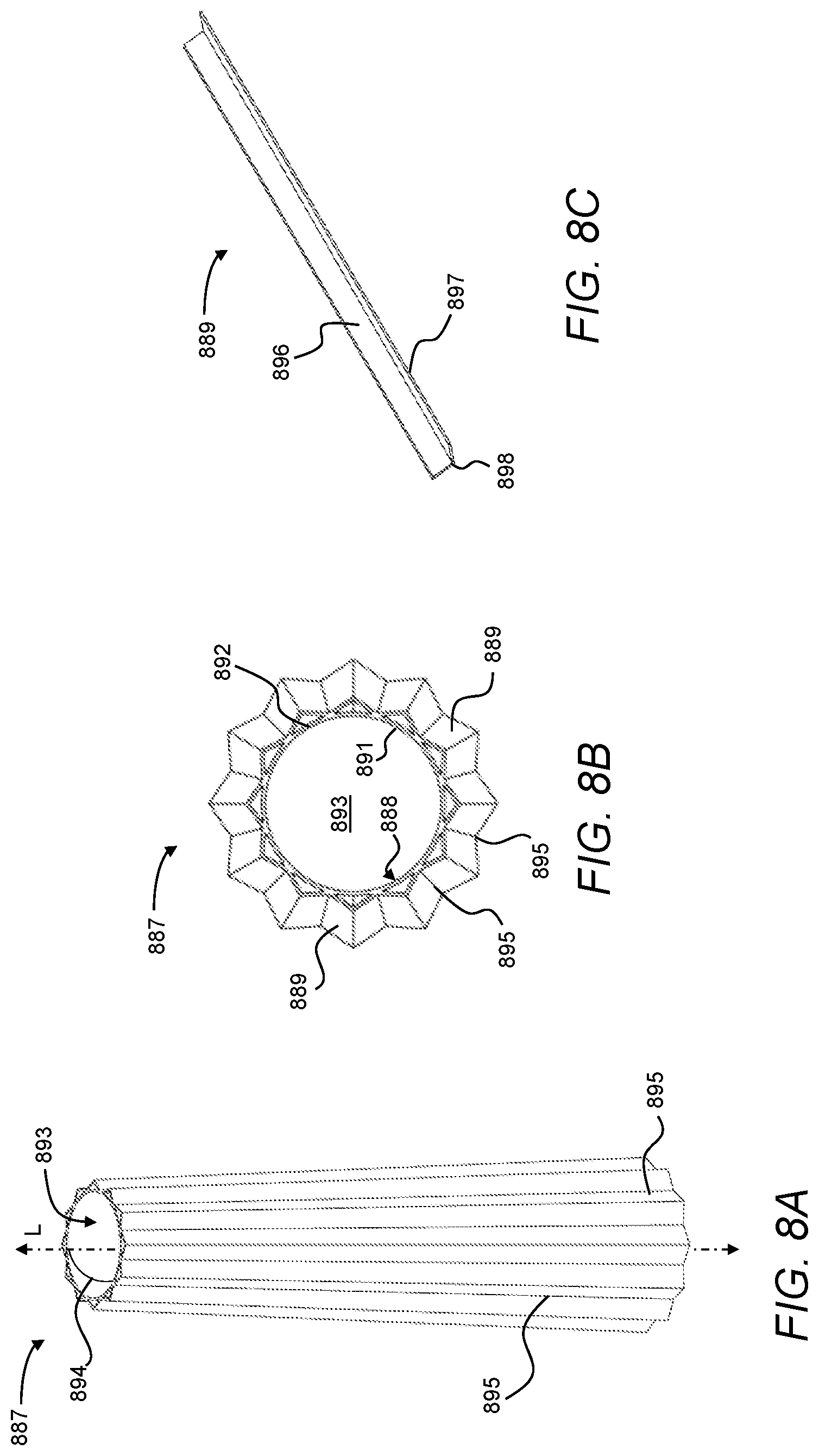 Patent US12297951 Figure 13 – Tubular structure reinforcing