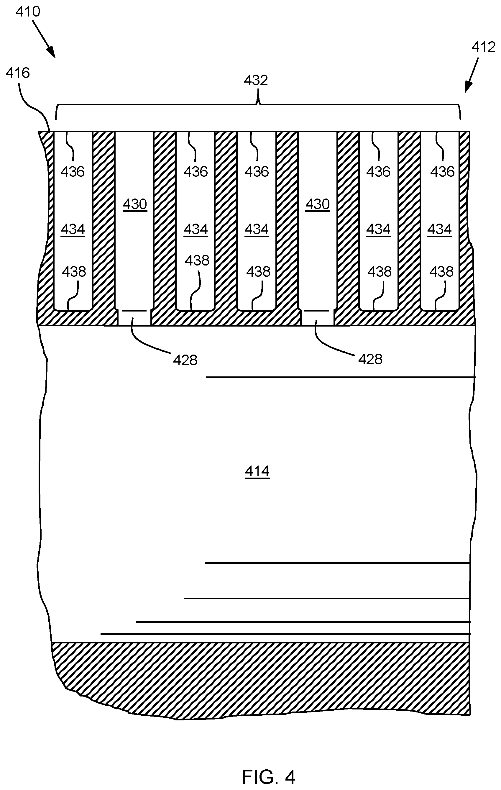 Patent US12297957 Figure 3 – Lubricating tubes, systems, and methods