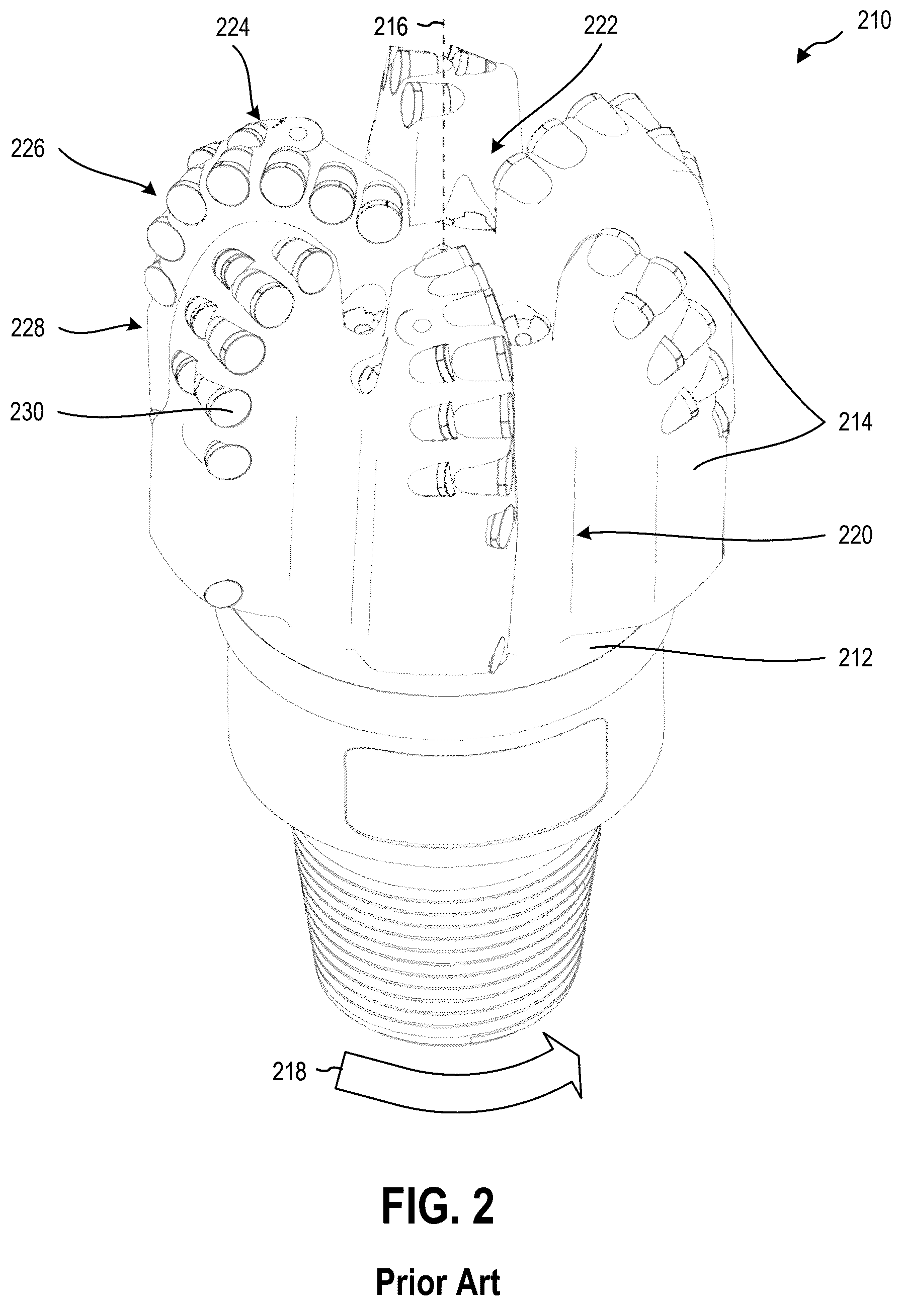 Patent US12297965 Figure 2 – Systems and methods for mixing hydrogen with natural gas