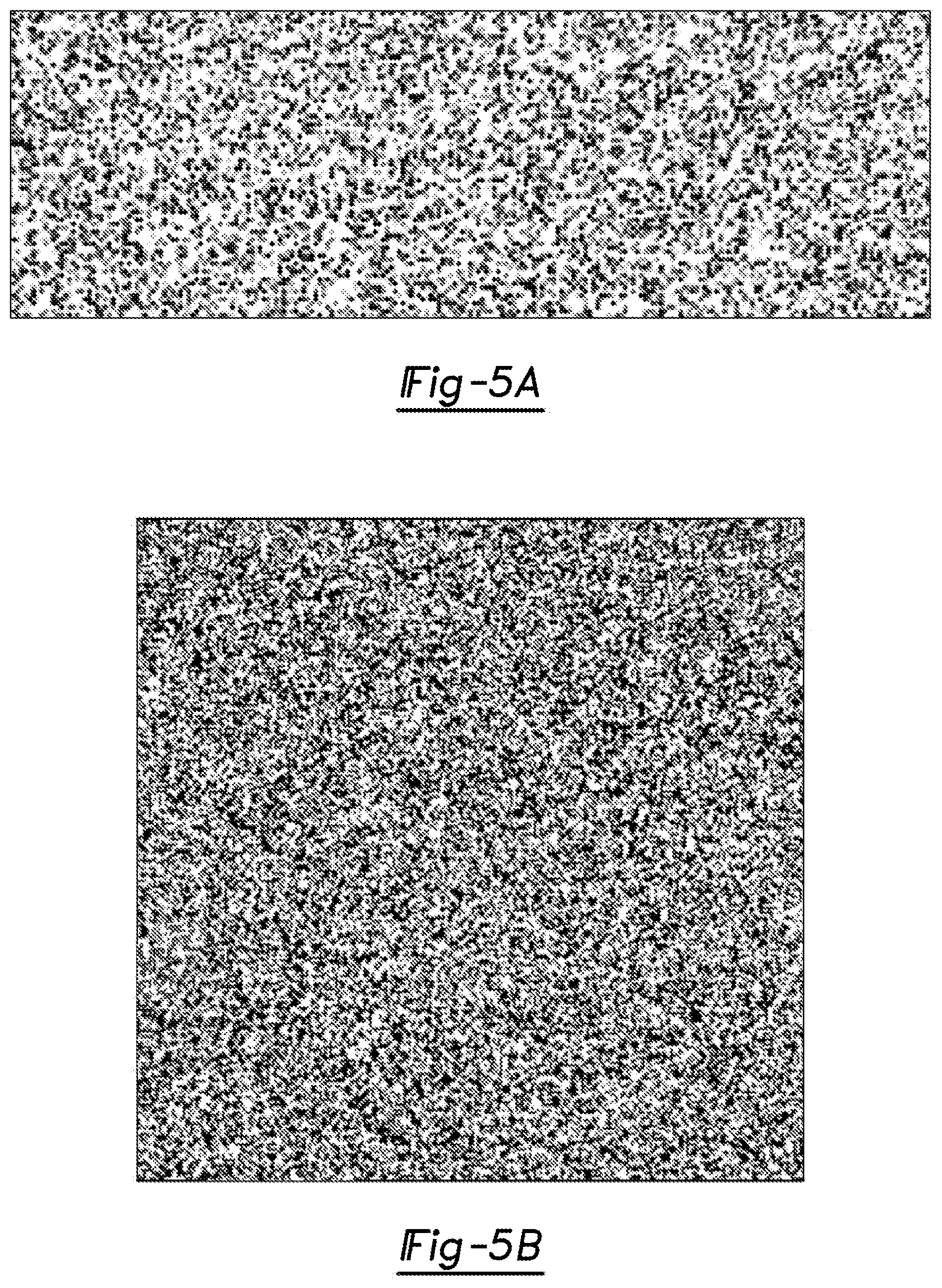Patent US12297974 Figure 3 – Method and apparatus for generating three-dimensional occultation imaging from slim profile lighting assembly