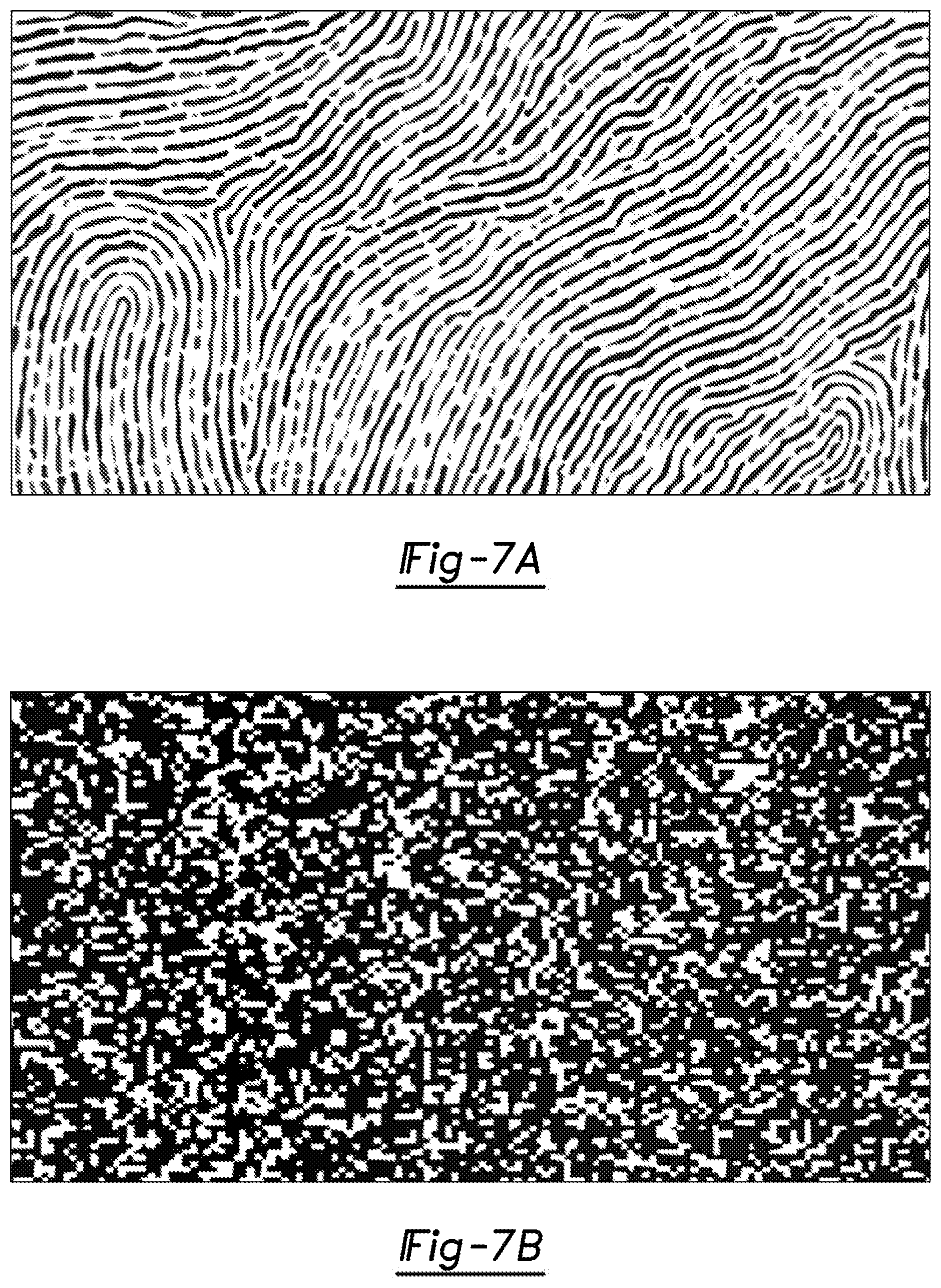 Patent US12297974 Figure 5 – Method and apparatus for generating three-dimensional occultation imaging from slim profile lighting assembly