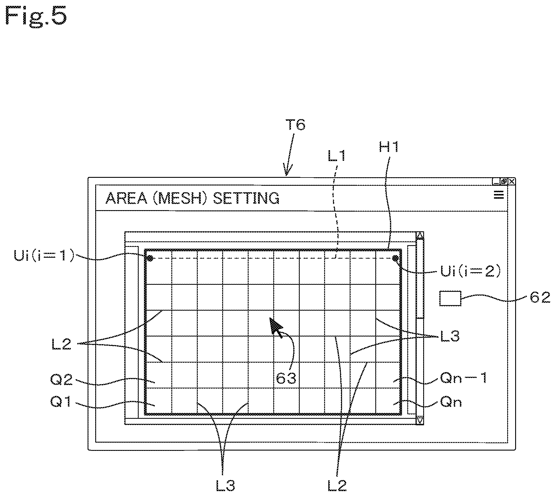 Patent US12302774 Figure 5 – Agriculture assistance system