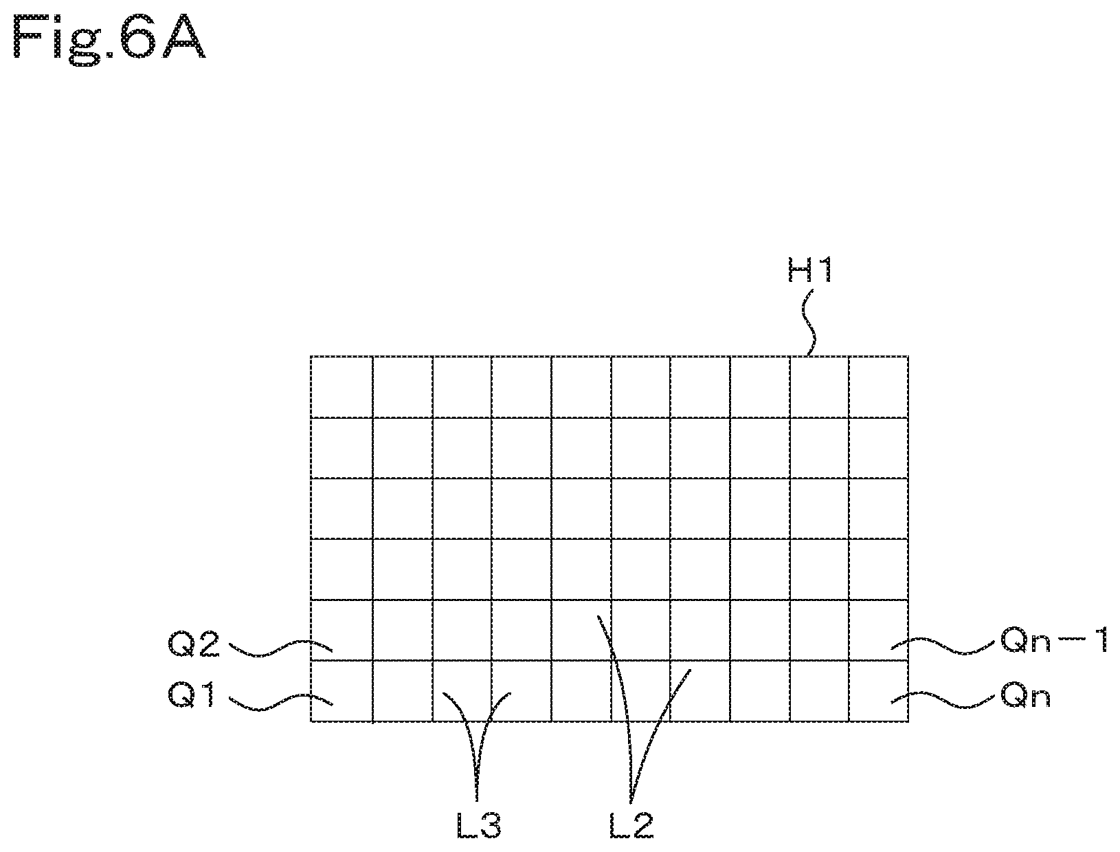 Patent US12302774 Figure 6 – Agriculture assistance system