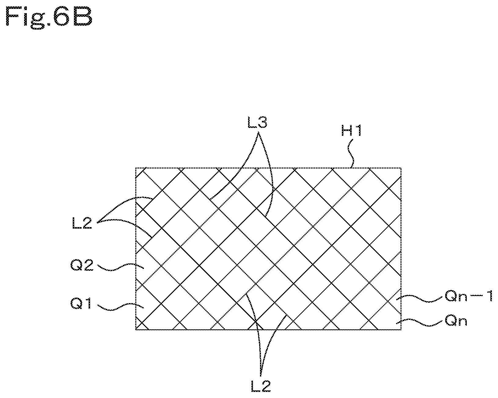 Patent US12302774 Figure 7 – Agriculture assistance system