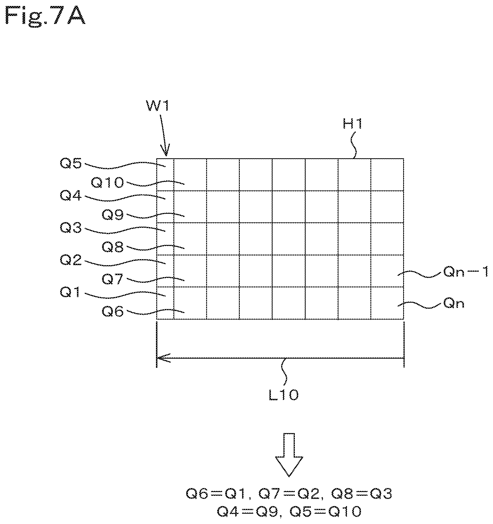 Patent US12302774 Figure 8 – Agriculture assistance system