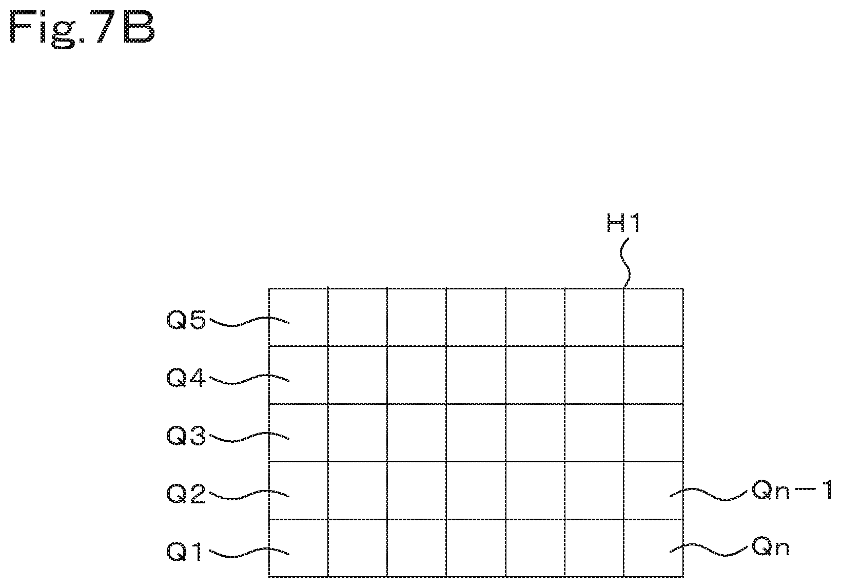 Patent US12302774 Figure 9 – Agriculture assistance system