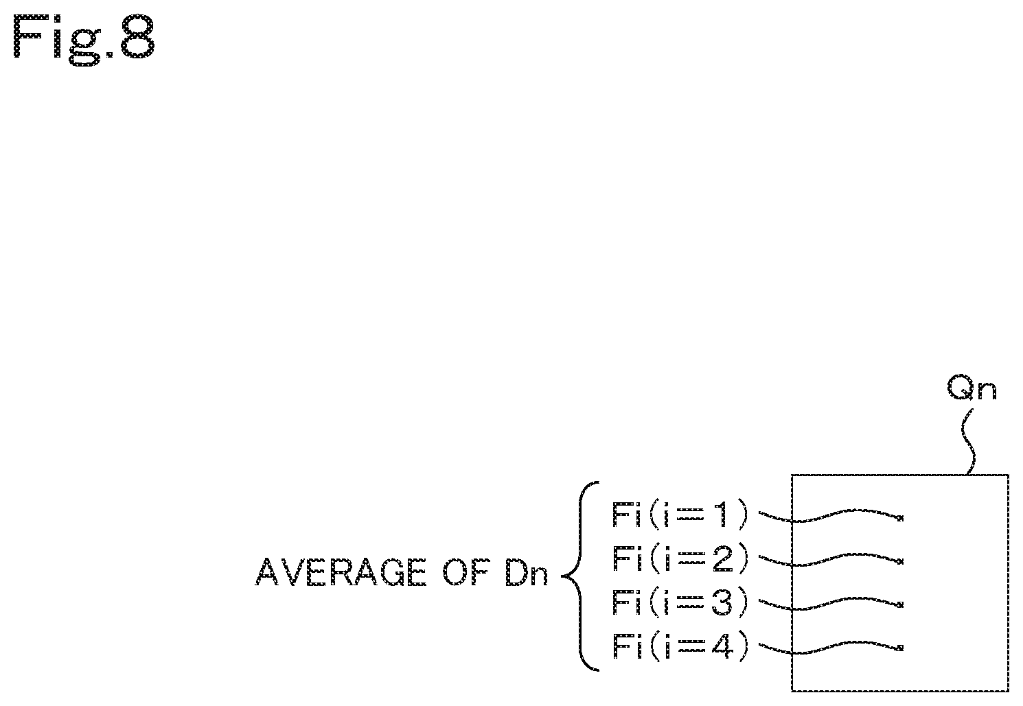 Patent US12302774 Figure 10 – Agriculture assistance system