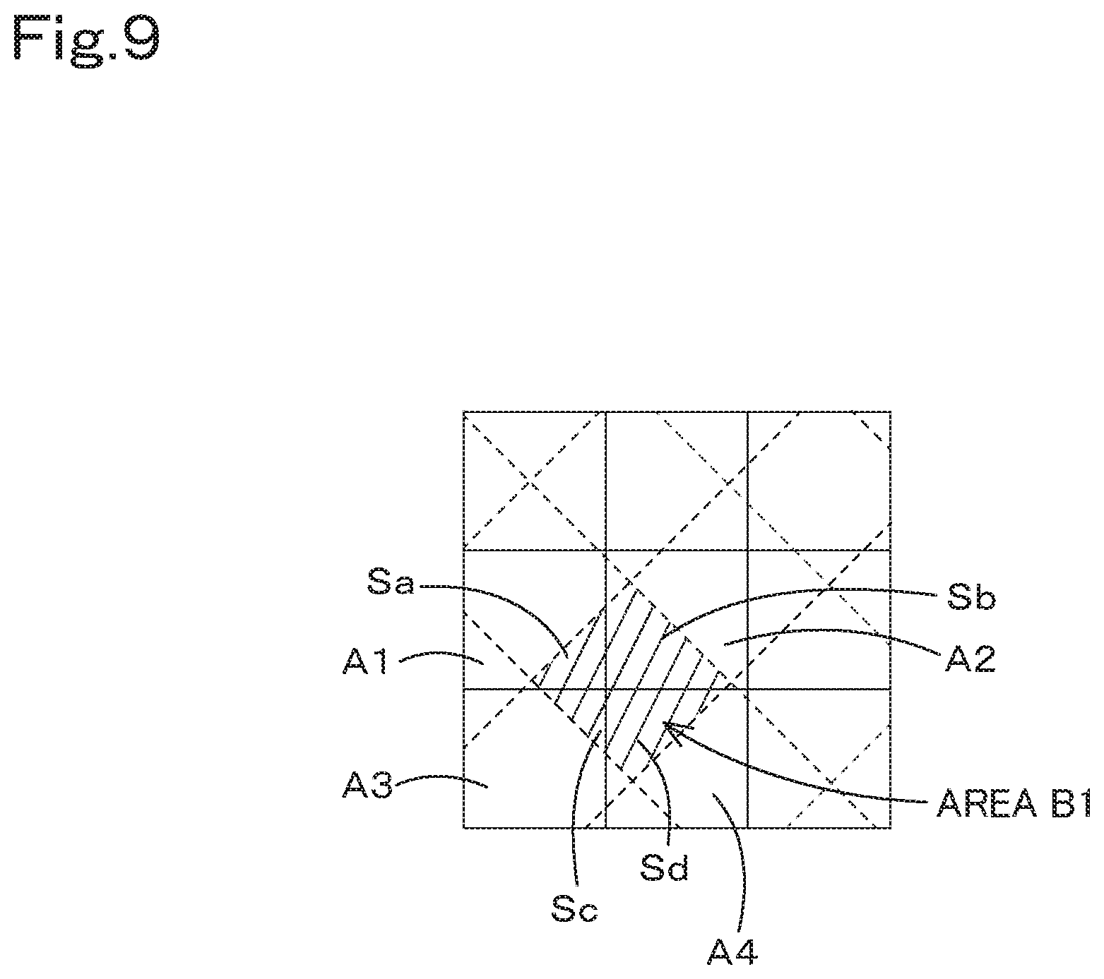 Patent US12302774 Figure 11 – Agriculture assistance system