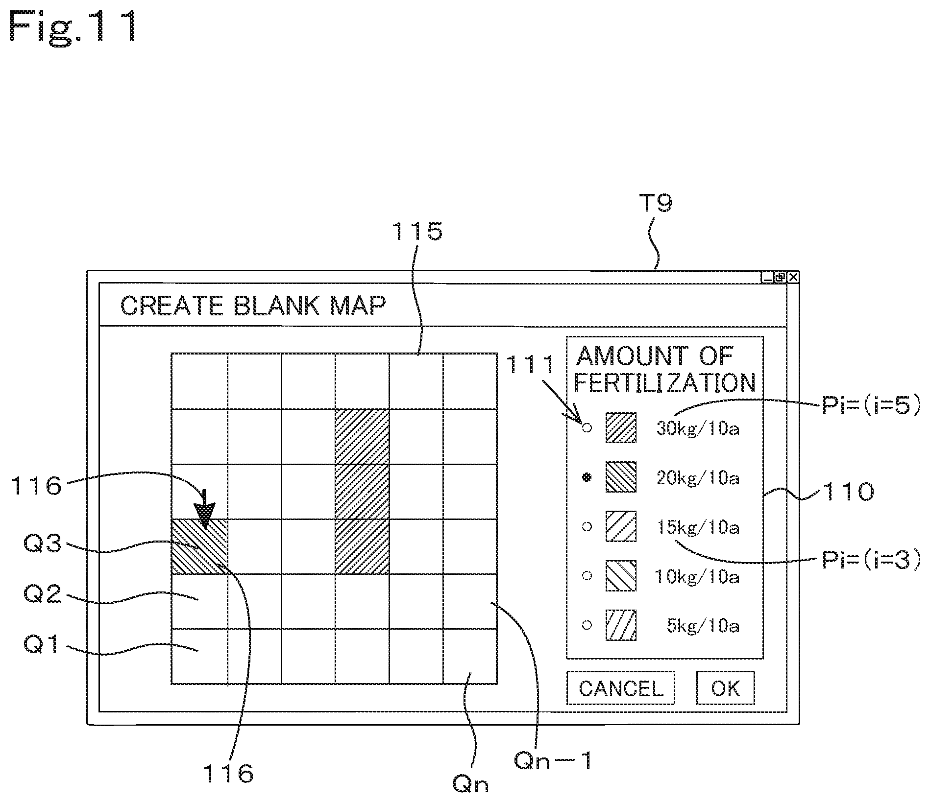 Patent US12302774 Figure 13 – Agriculture assistance system