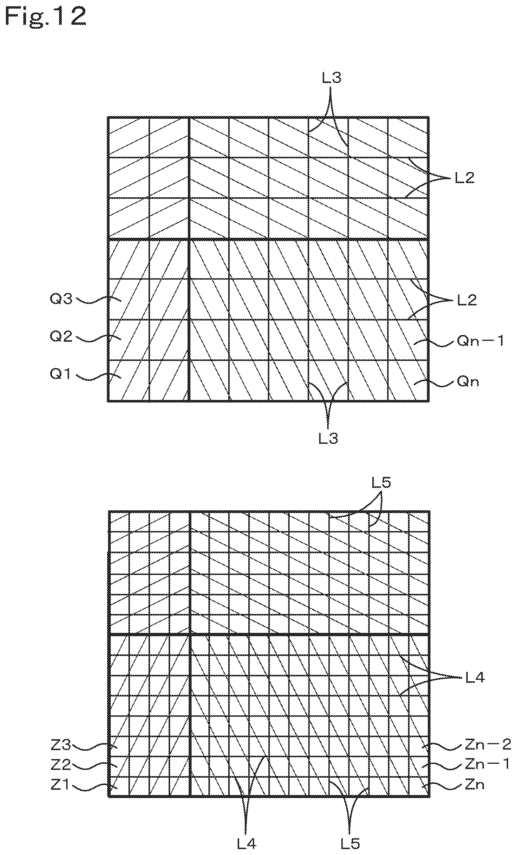 Patent US12302774 Figure 14 – Agriculture assistance system