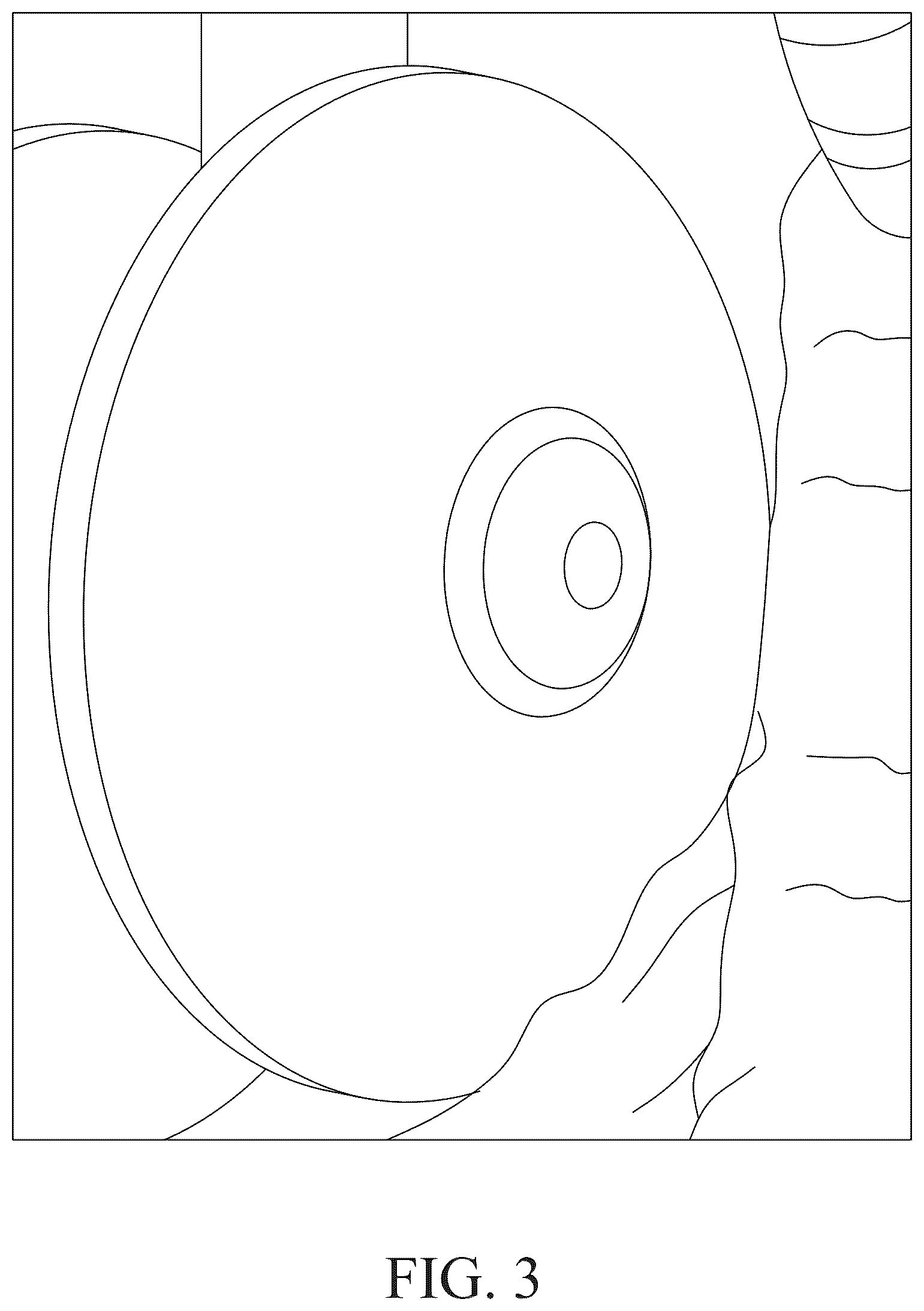 Patent US12302776 Figure 3 – Adaptive tillage control