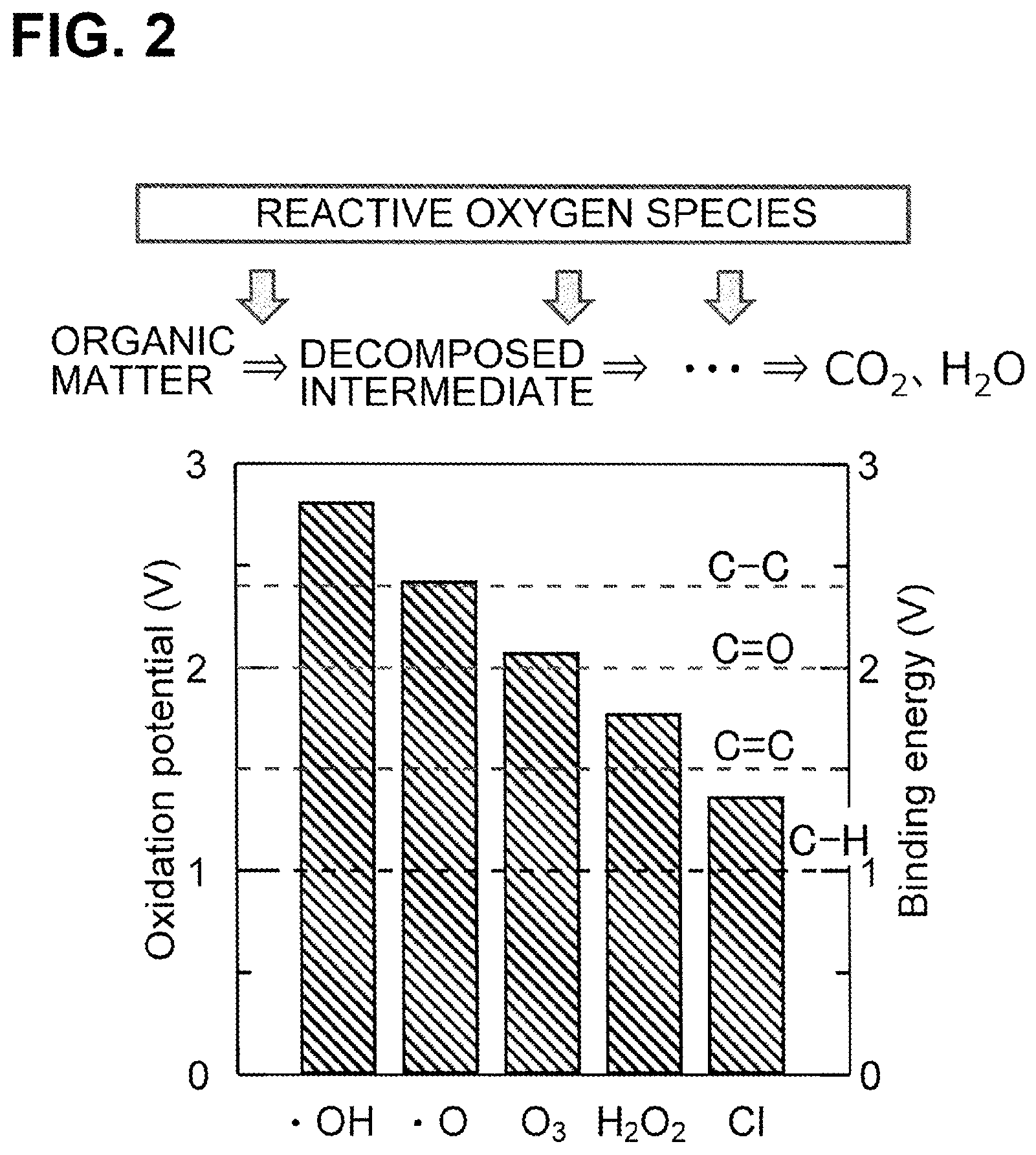Patent US12302777 Figure 2 – Seed germination promoting liquid and seed germination promoting method using the same