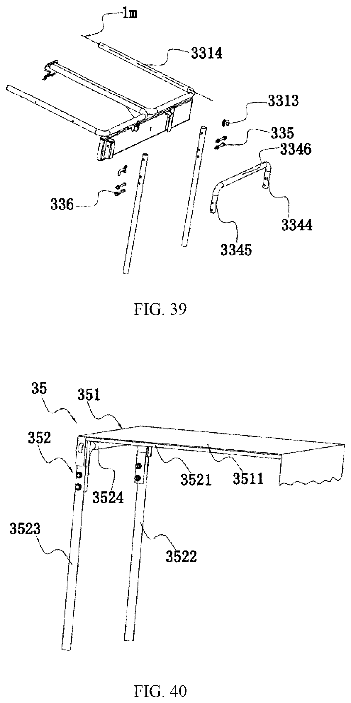 Patent US12302785 Figure 20 – Riding lawn mower with a USB interface