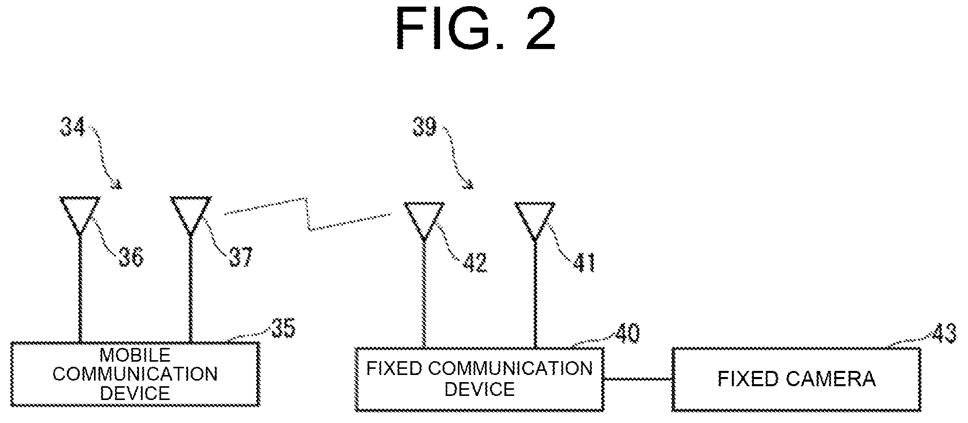 Patent US12302789 Figure 2 – Combine and self-driving method