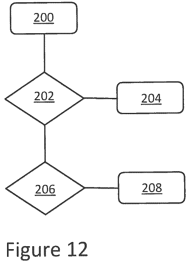 Patent US12302798 Figure 8 – Twine tension monitoring apparatus
