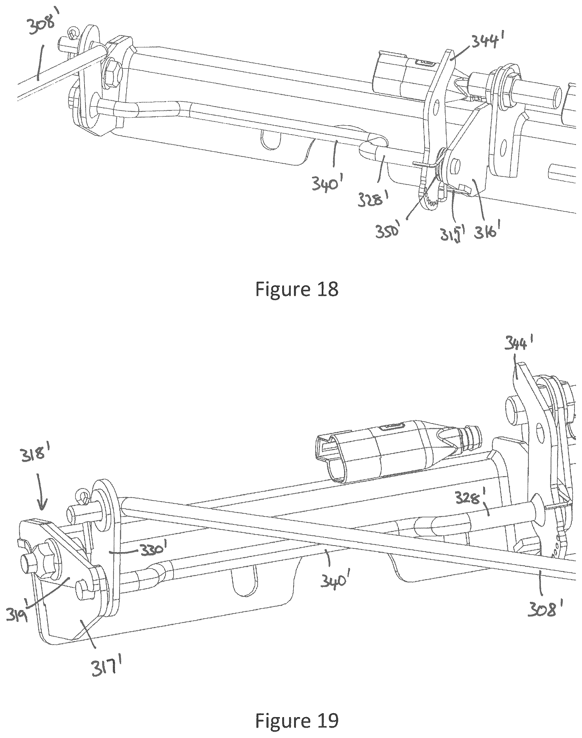 Patent US12302798 Figure 12 – Twine tension monitoring apparatus